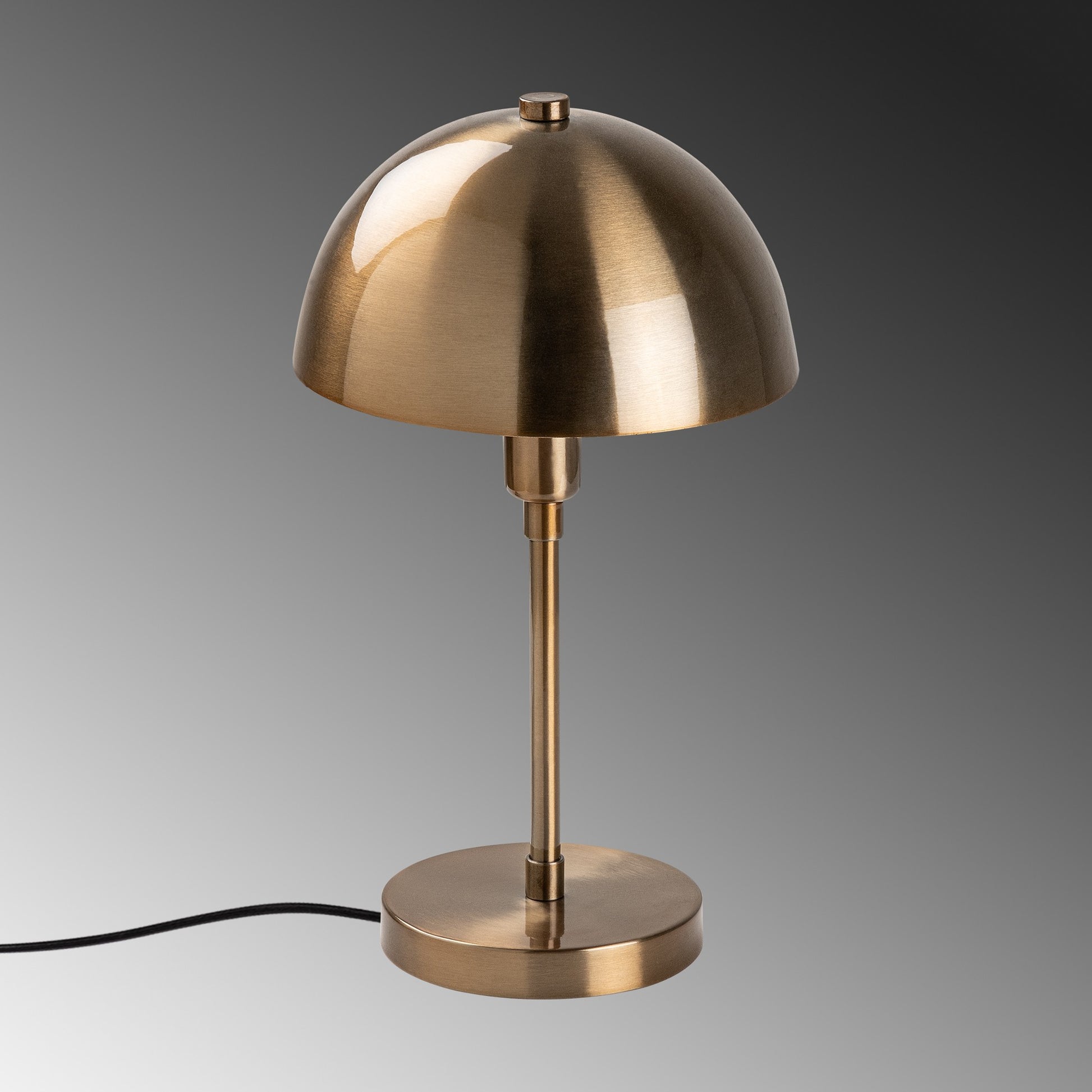 31e11263697f3aef01f81774c52d021c