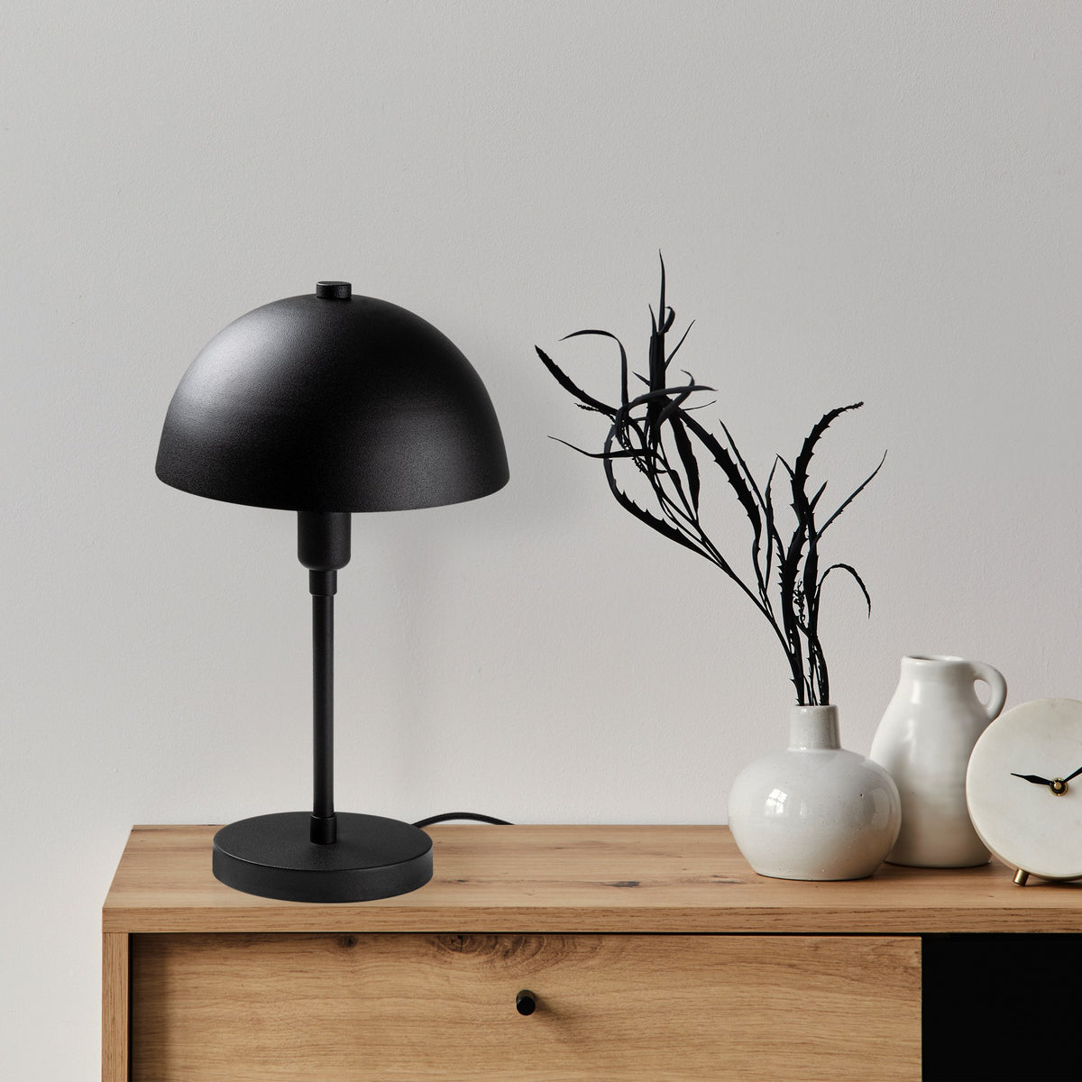 Stolna lampa Togg - 14807