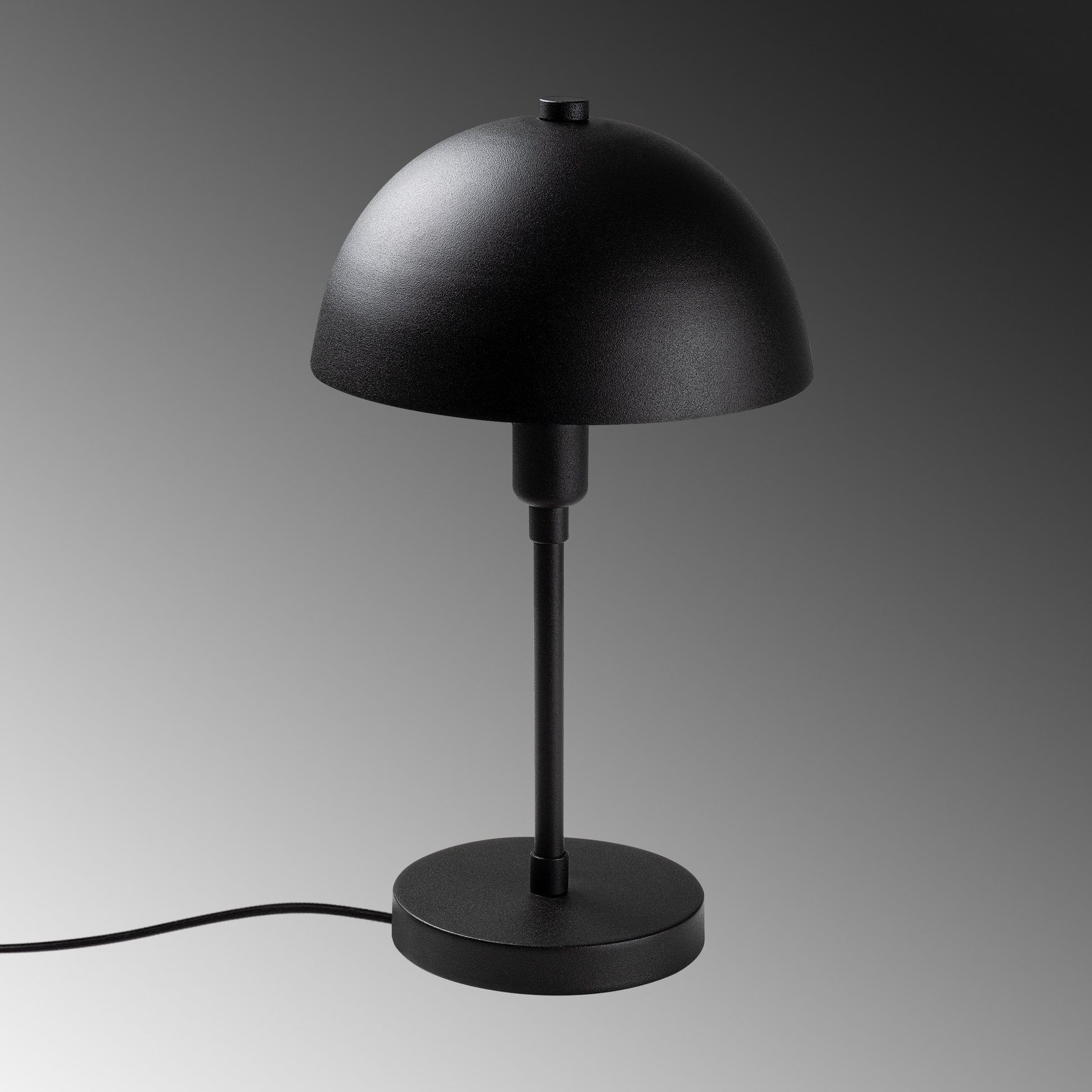 3aaa208643d324d194bc59af87df77de