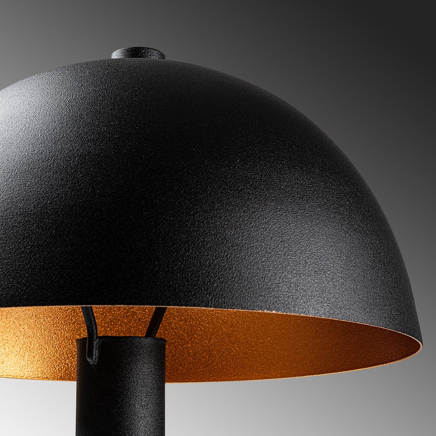 d4945982cd2cde1c0780456ae47efbad