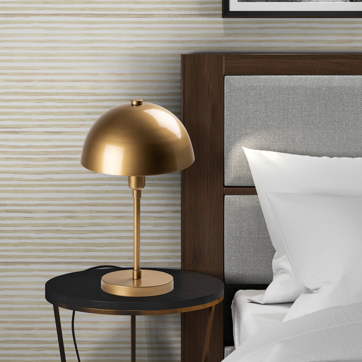 a45d7ee2ffe7de7e7eb025606fd27383