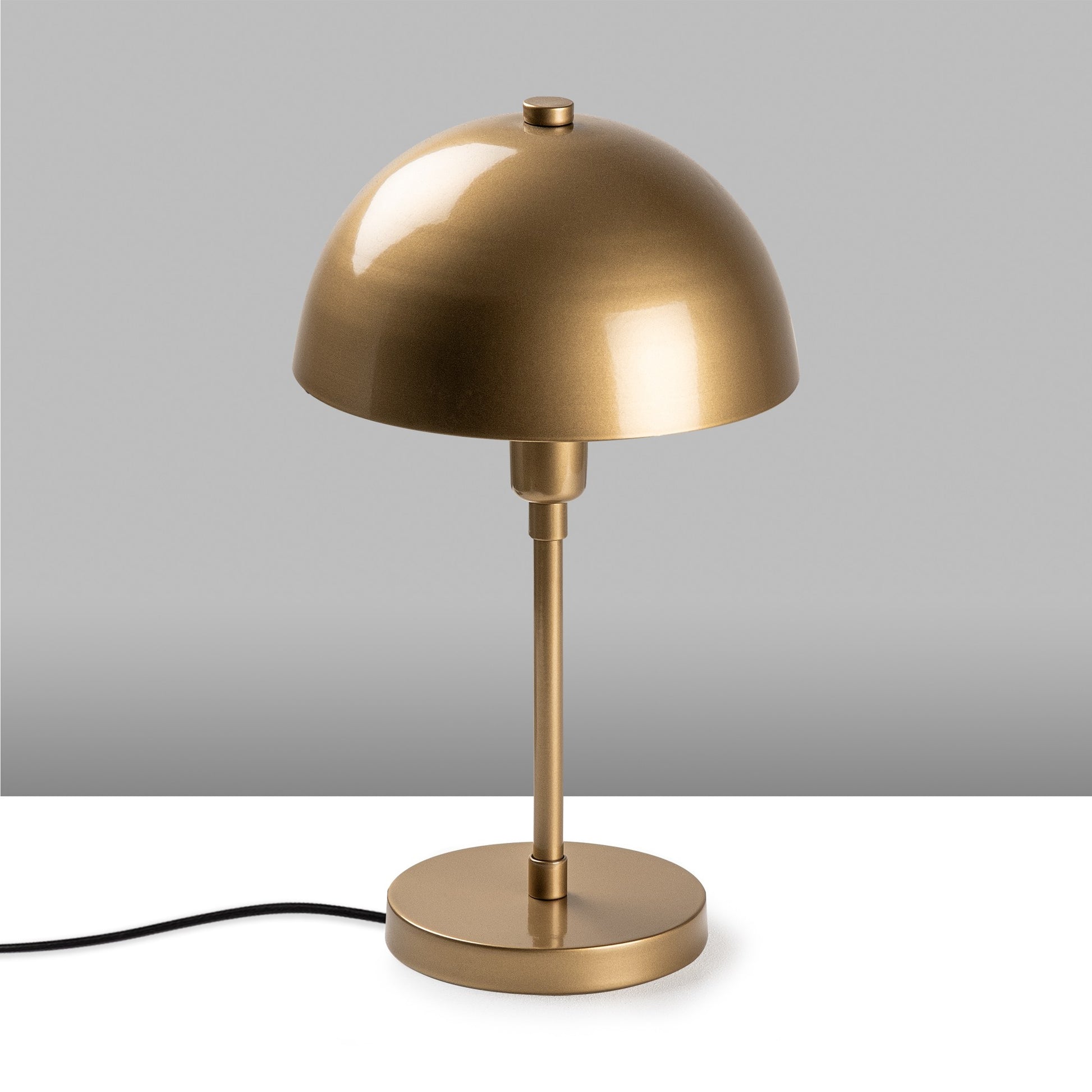 d9d20934659472aebe3f566ccabfd5d7