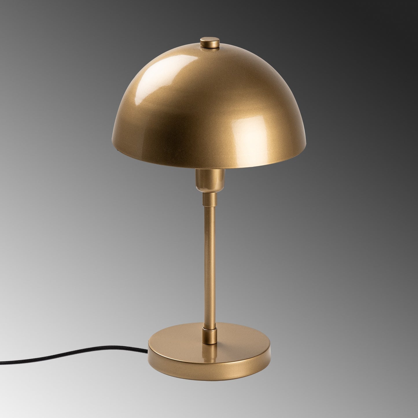 230cda357646fcdfe880b54b0c728543