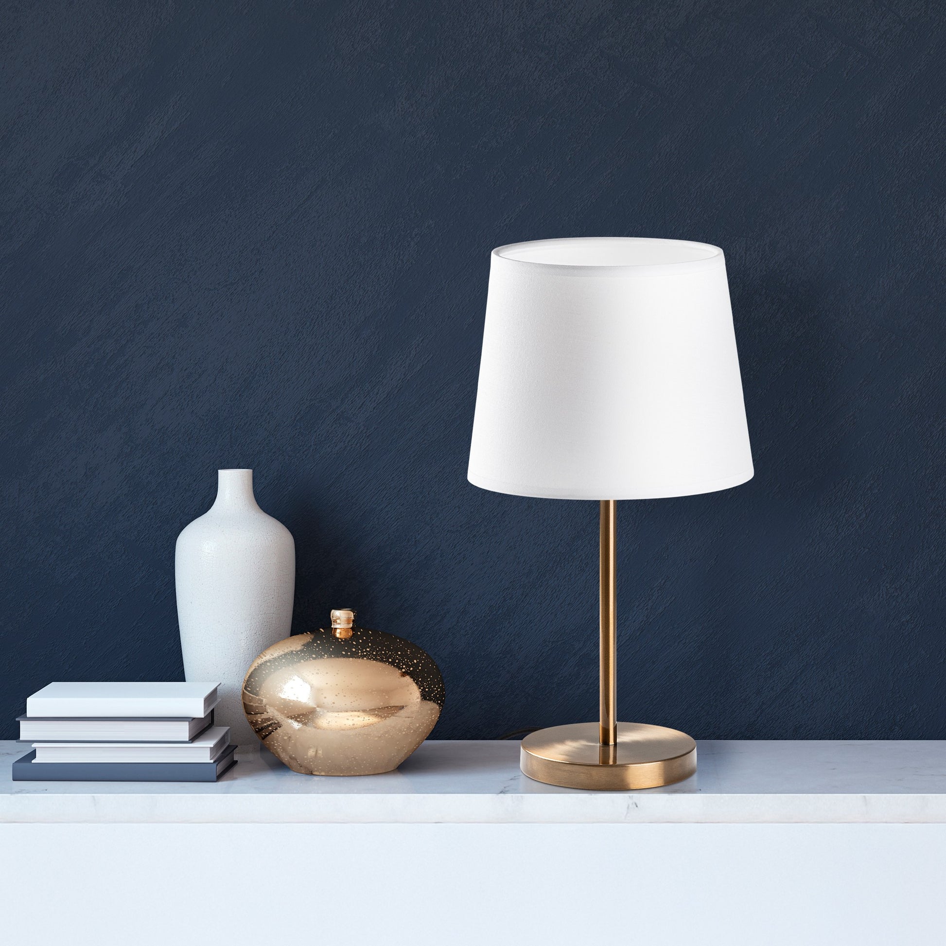 41f6eccf38c4115d439bdb48d0686e81