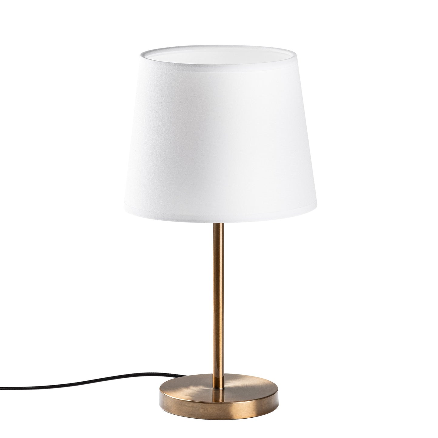 b1e8b9acaa535b43bf51deee81ef4c46