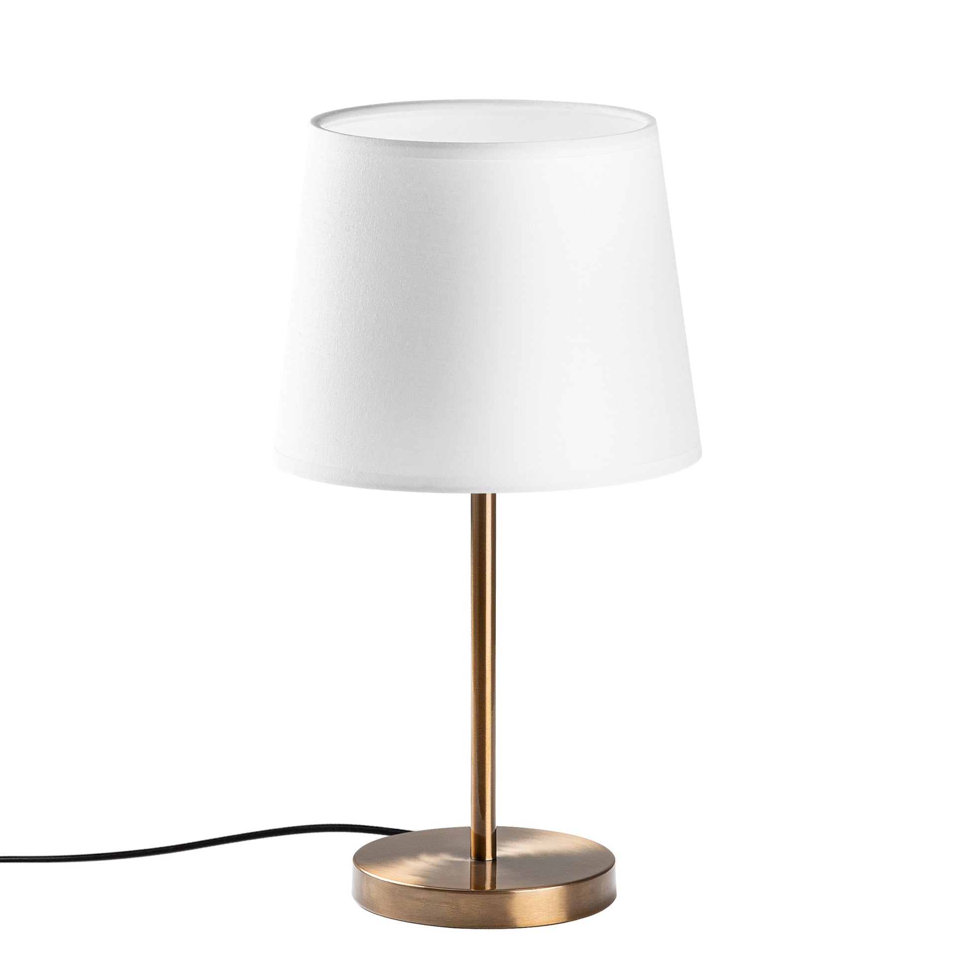 b1e8b9acaa535b43bf51deee81ef4c46