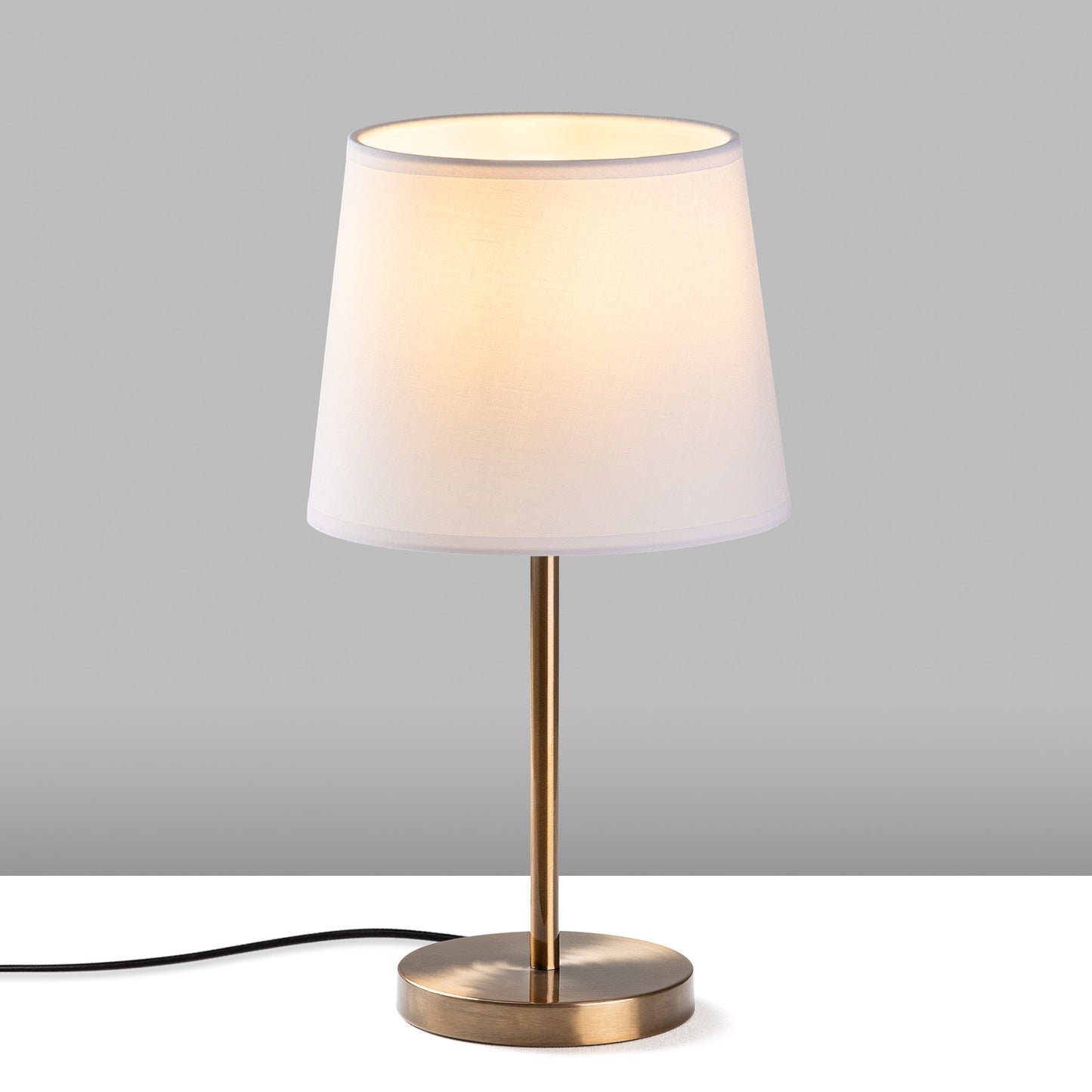 37fe20e2b94968a4f37249654ac16ef9