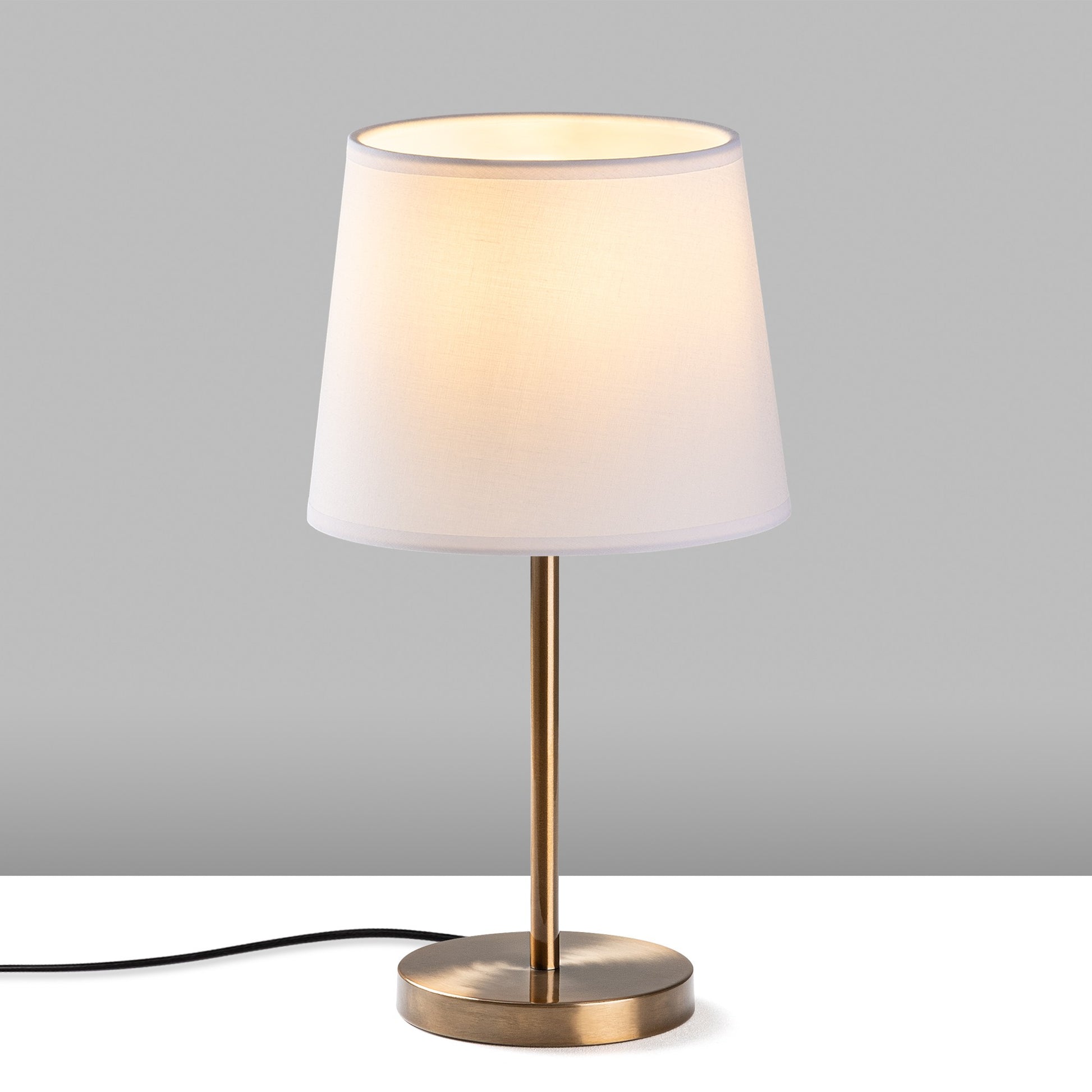 37fe20e2b94968a4f37249654ac16ef9