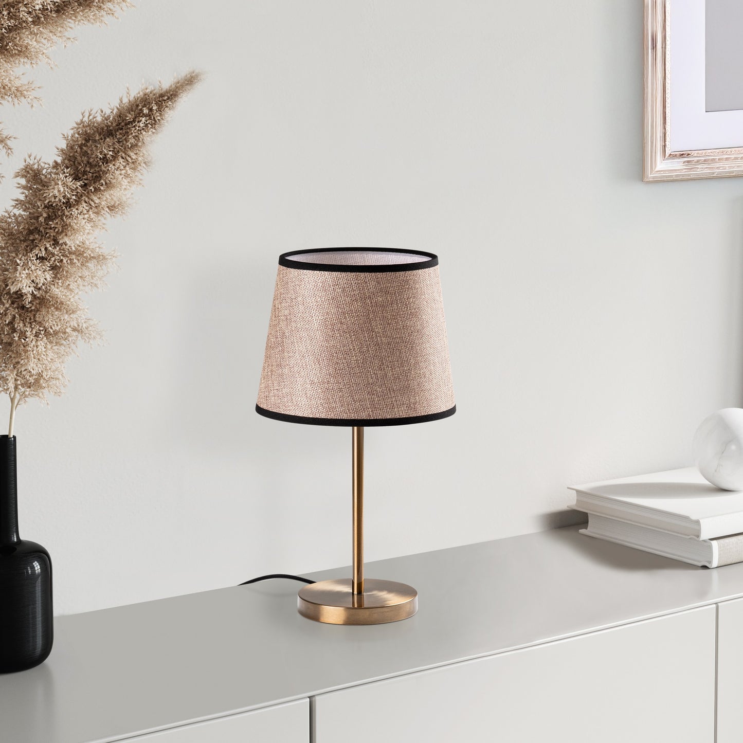 e3258ffe17d35177f41c42bc17b816c2