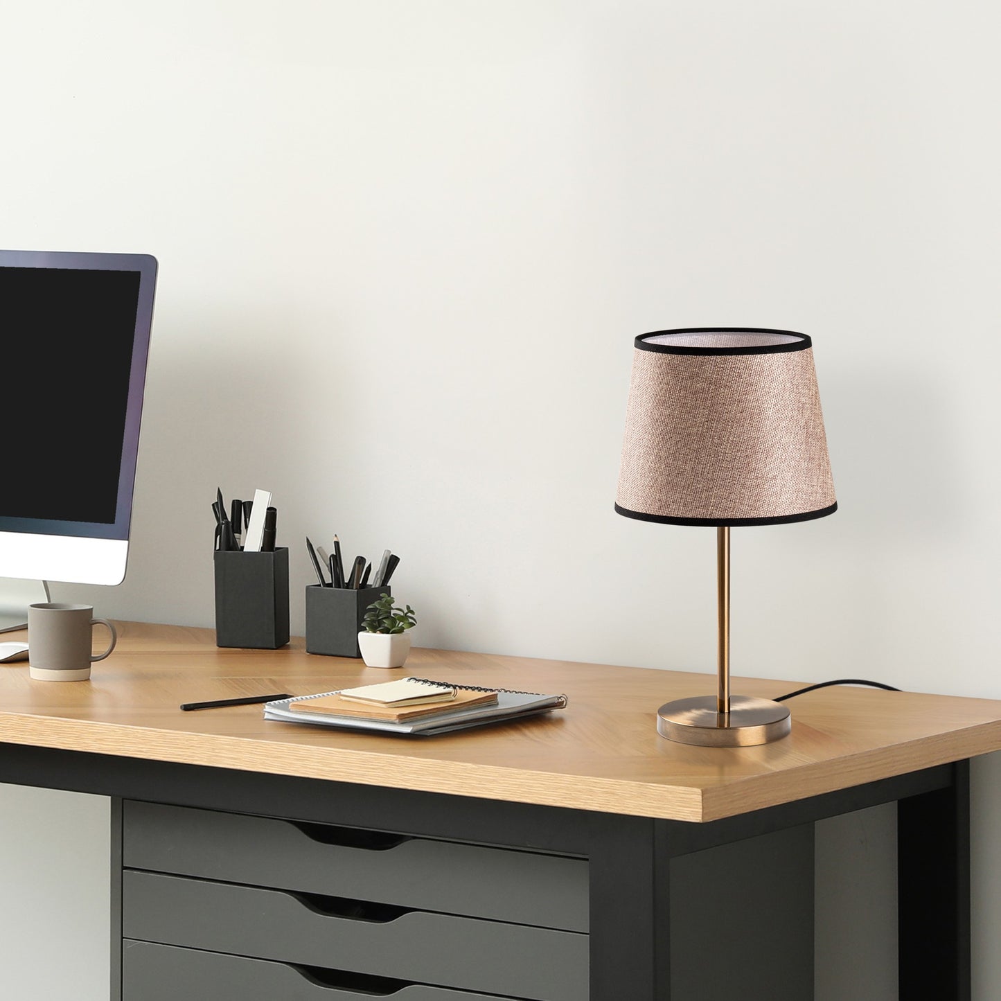 db25b092504defb41c2e5a6de9b67204