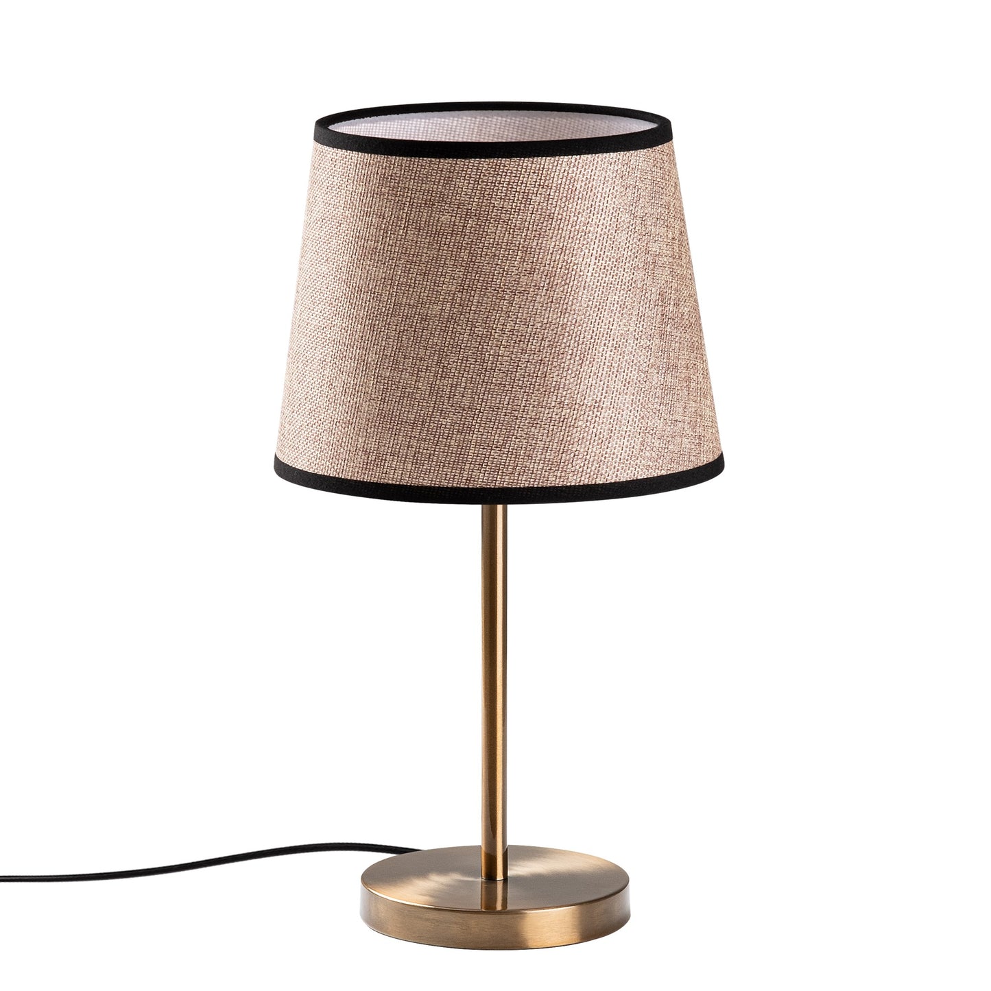 a248c7e618f826df3ac3f609472c023b