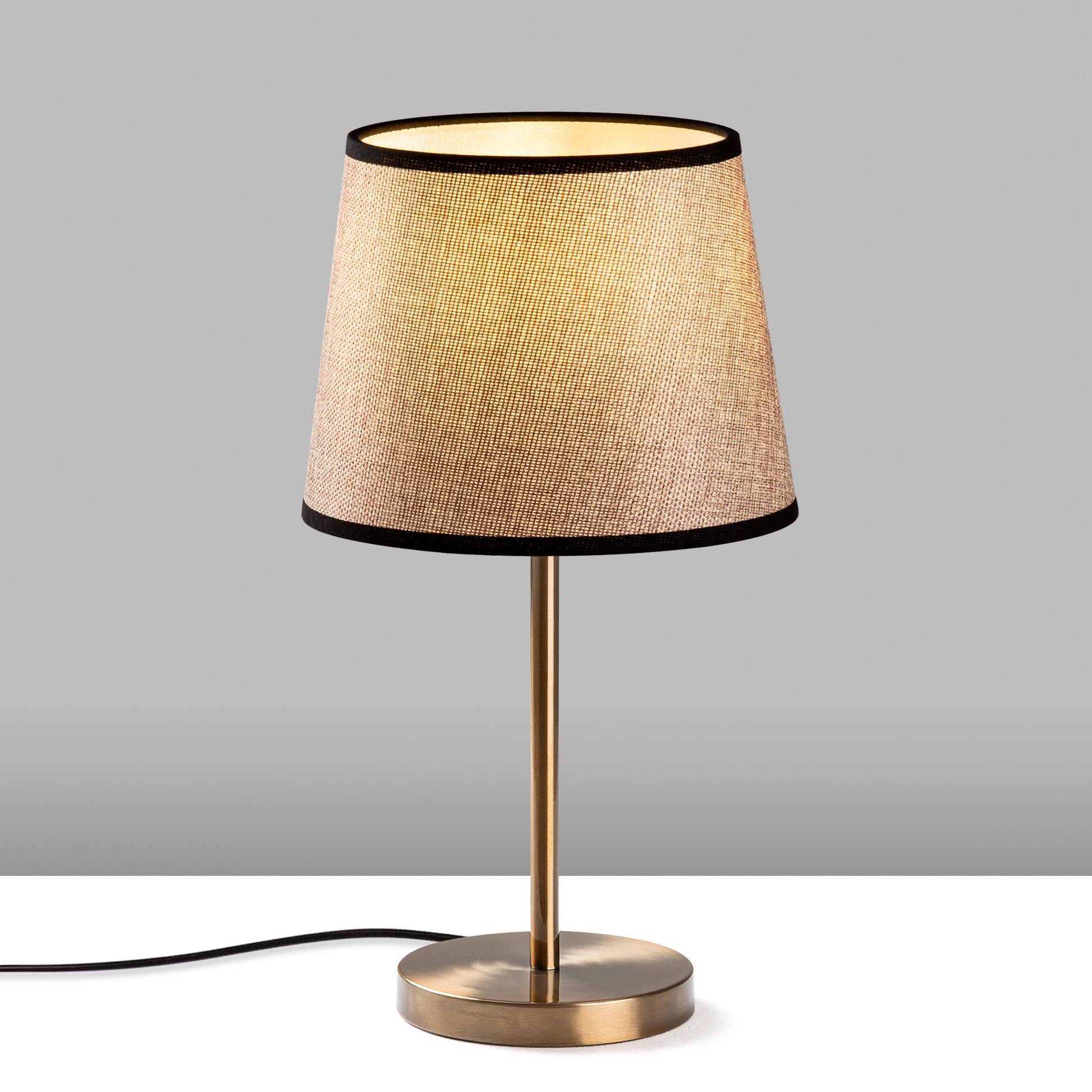 57cb9f10812e4551afd1f712ffc8fb9a