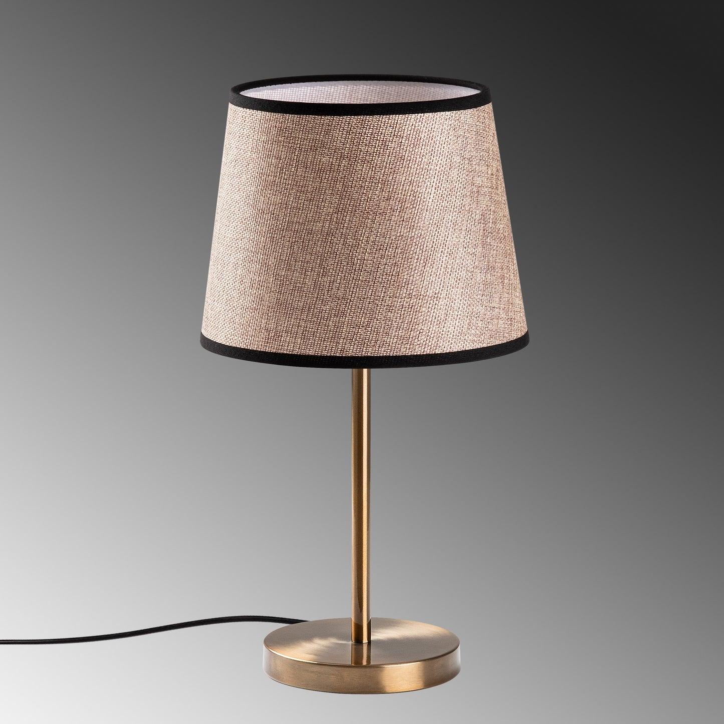 9de66e5fa58d9a14eb0acebca77c204b