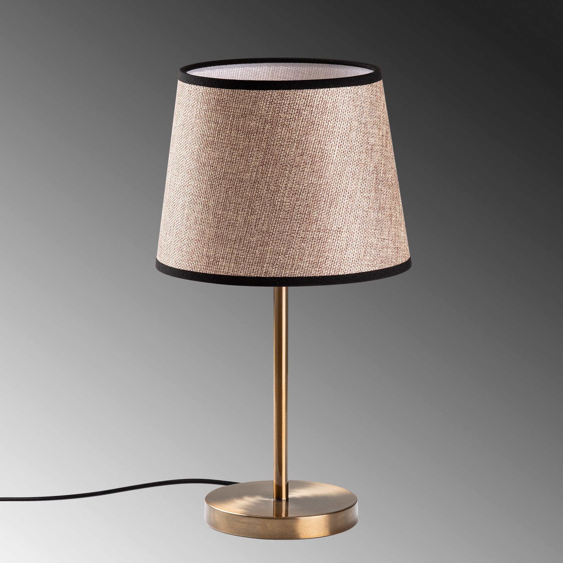 9de66e5fa58d9a14eb0acebca77c204b