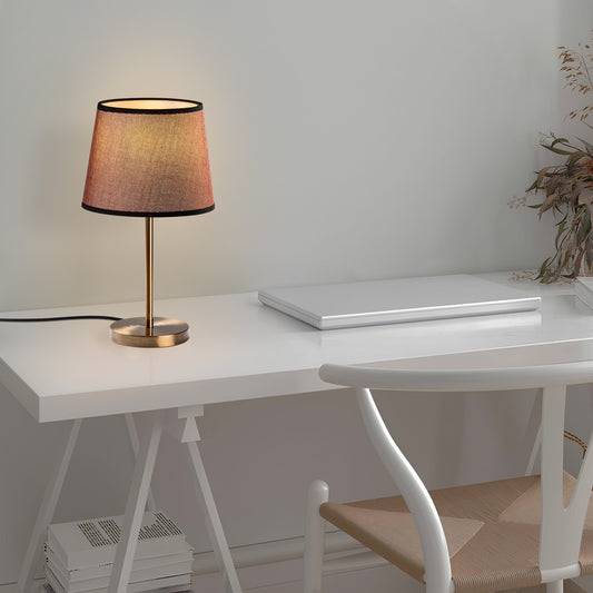 Stolna lampa Abajur - 5103