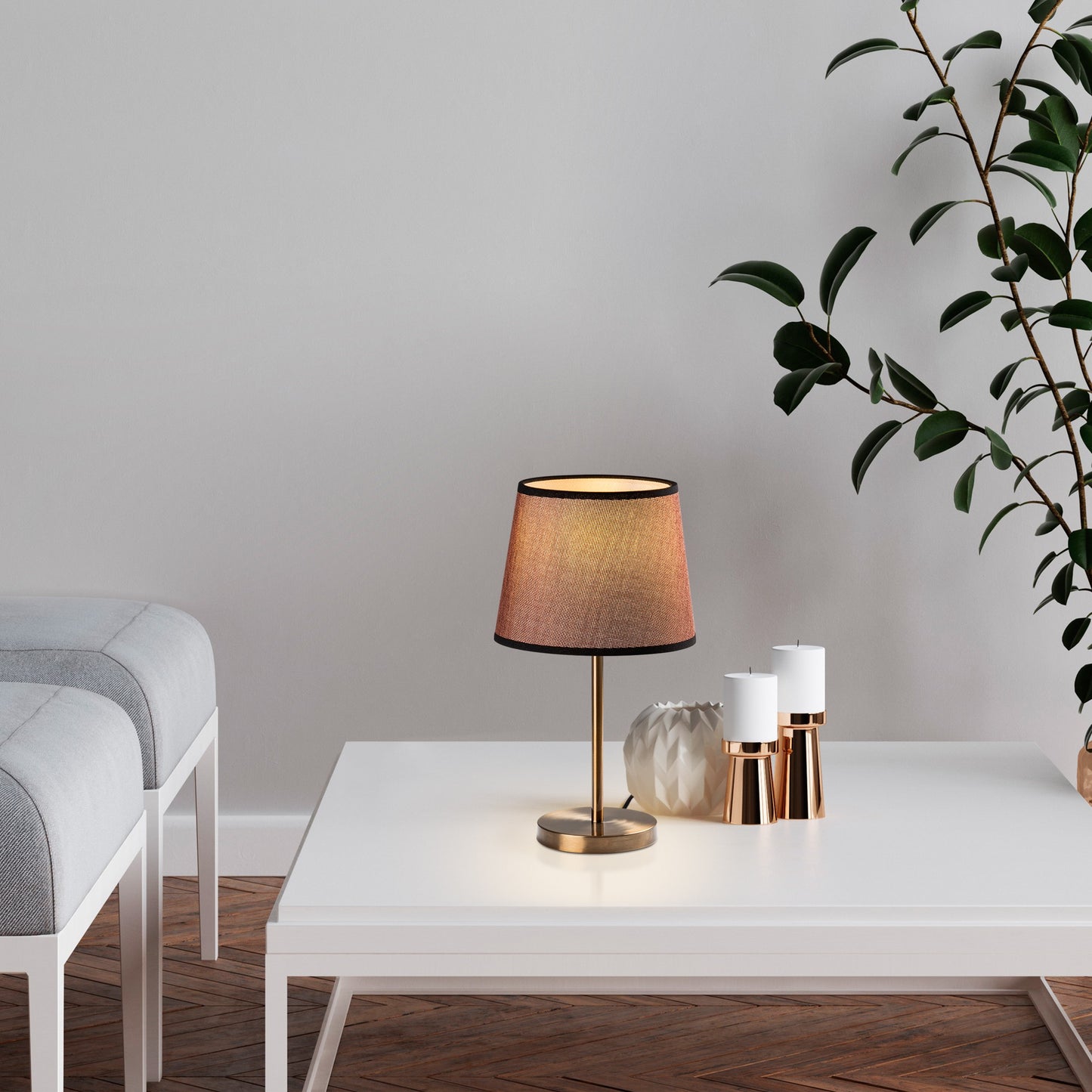 60bbdd4c5667bda0fc4c33457c3a9e74