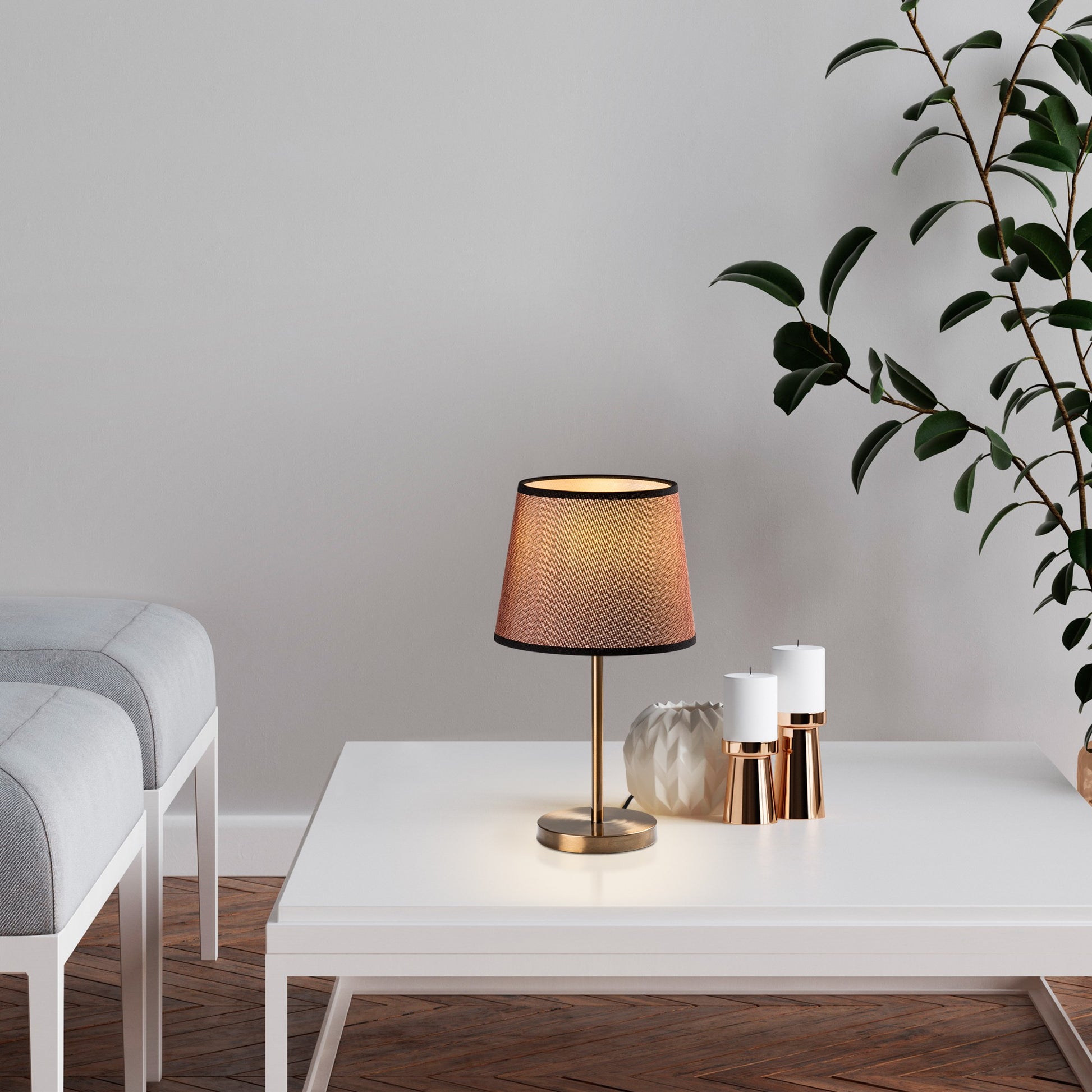 60bbdd4c5667bda0fc4c33457c3a9e74