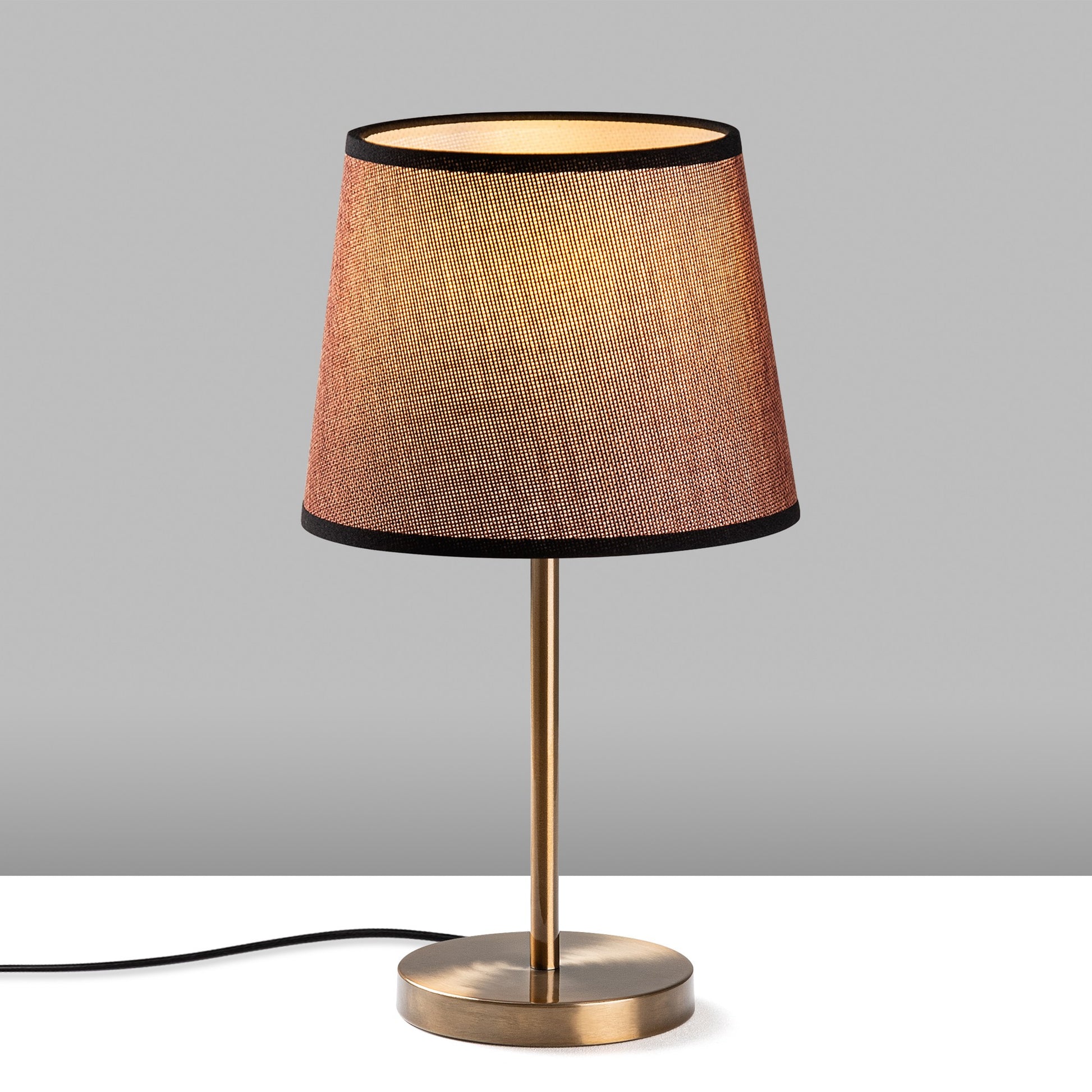 d7119451f2526cfc0d2efb9752eb6870