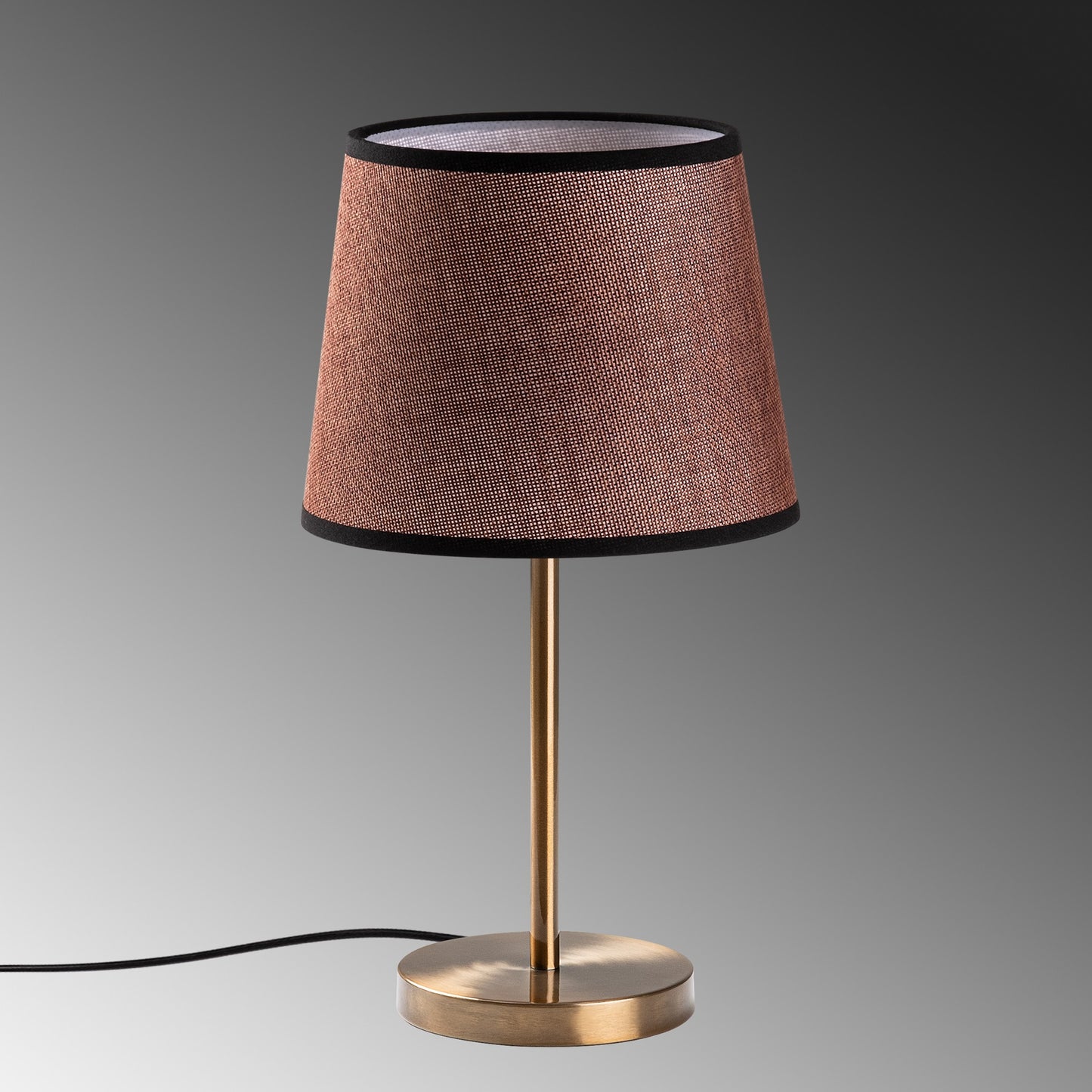 9cc6c290a99399ba5c705e05c5e065b7