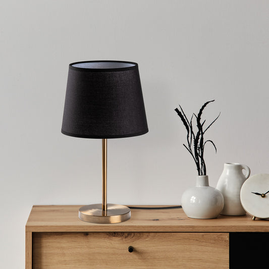 4d0ce312e9d8711f4ee40fe28df04bcd