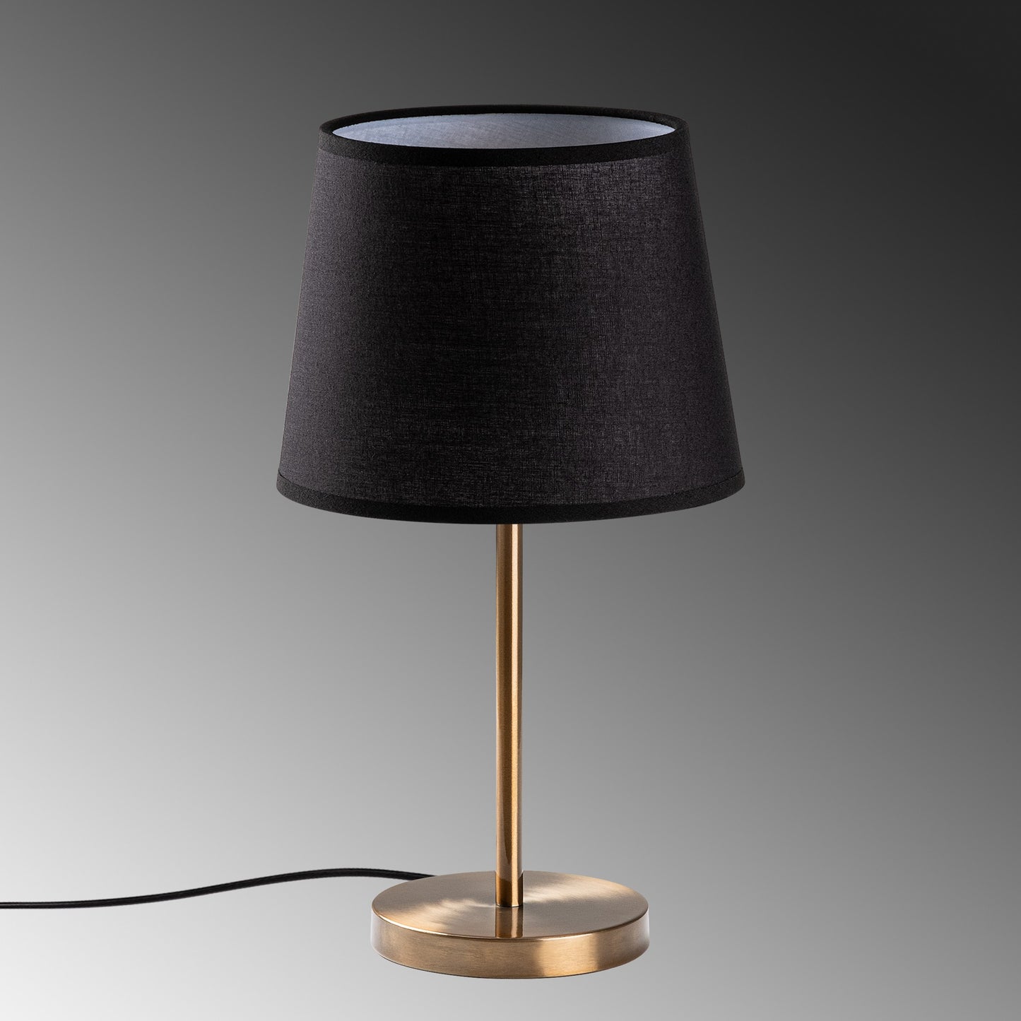 aa40d4362372fad8f570368ec3894940