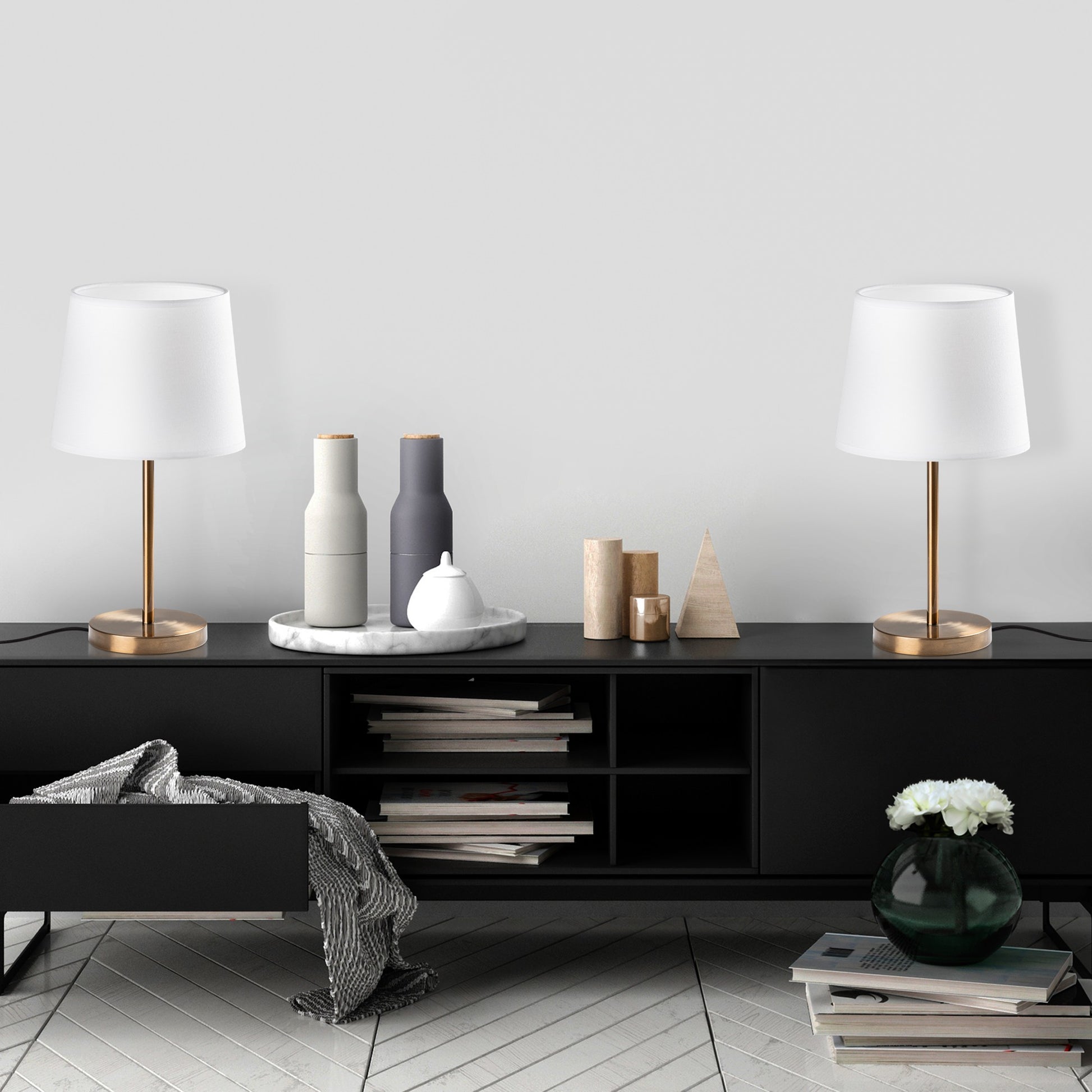 c1a420f290751699713e332f96b0928b