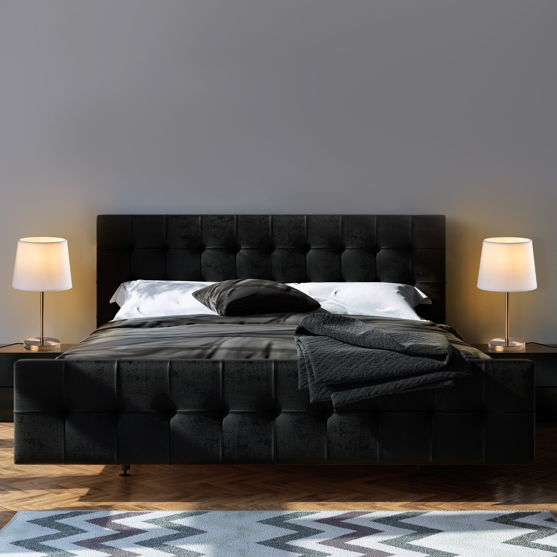 70f2ba2147b7709a4ff50ea8e72d8b04