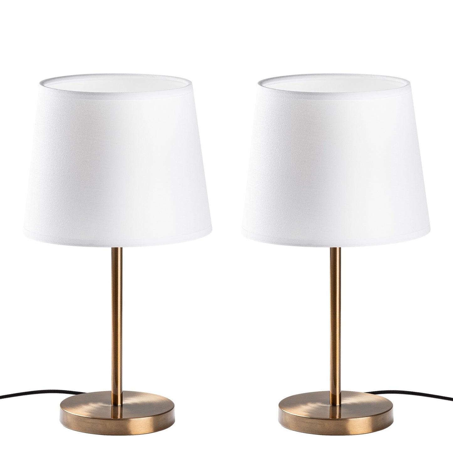 0ee696e919dc349ca09a9b7931cd34a7