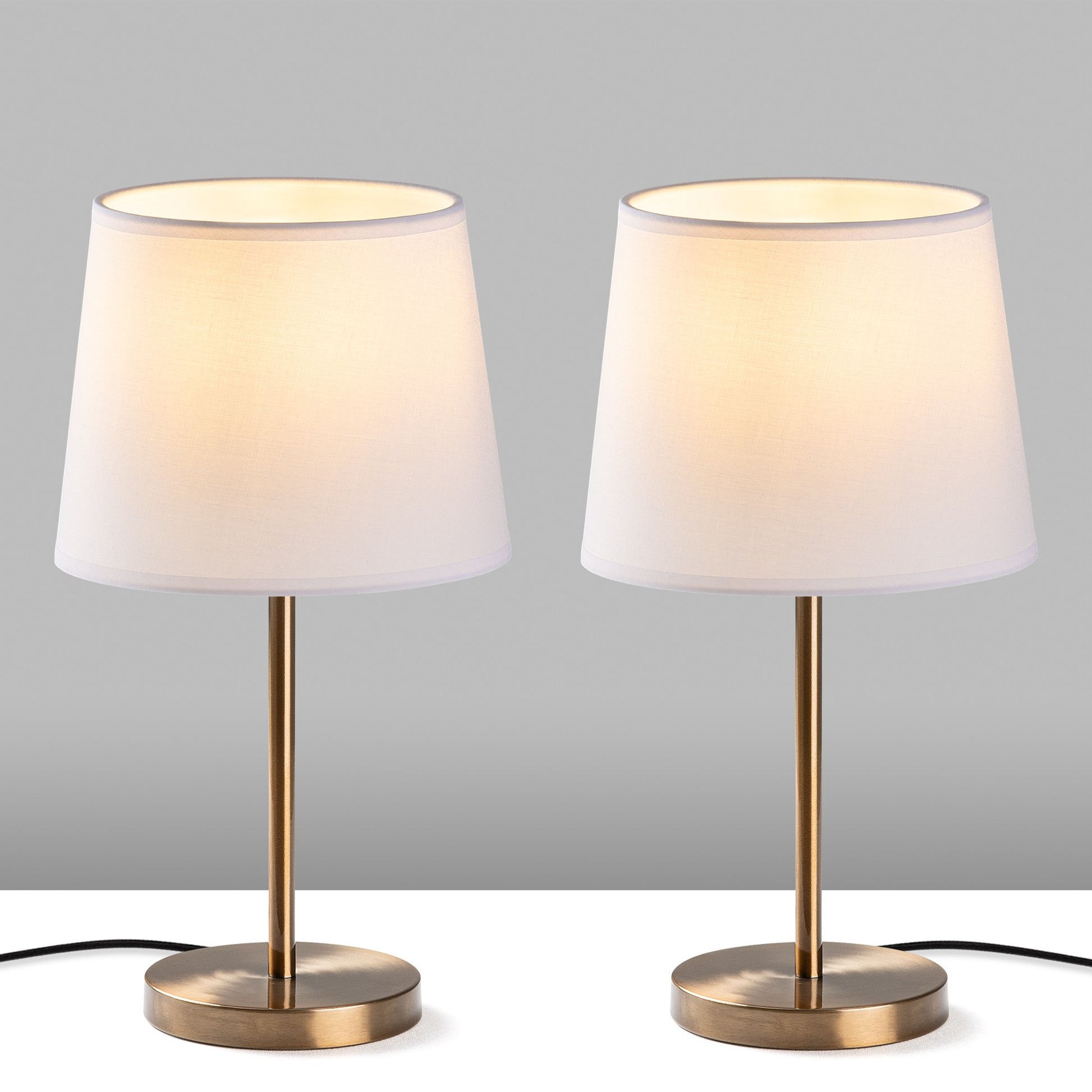 a83ad6e0a2f73294dc22d746538e765c