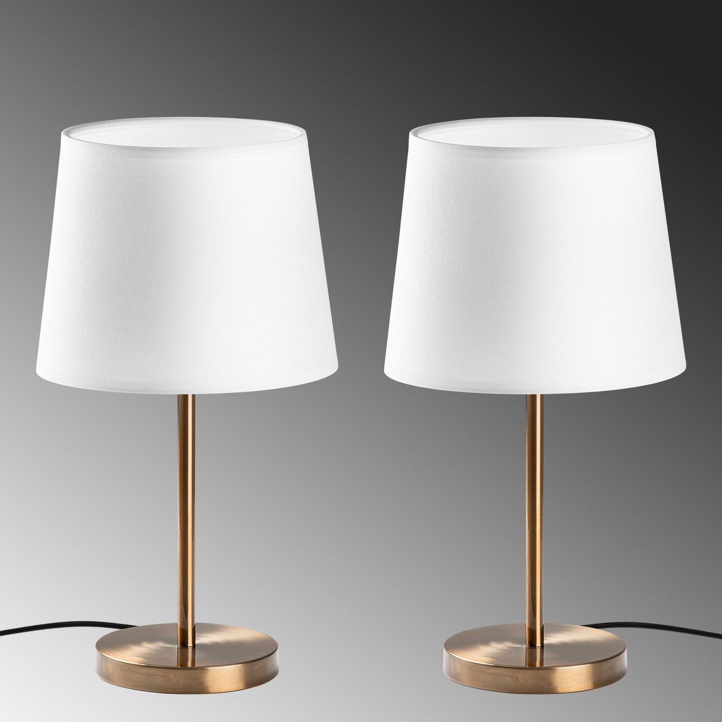 d388d5c0f4d8cae4f976ba73ca9b58d5