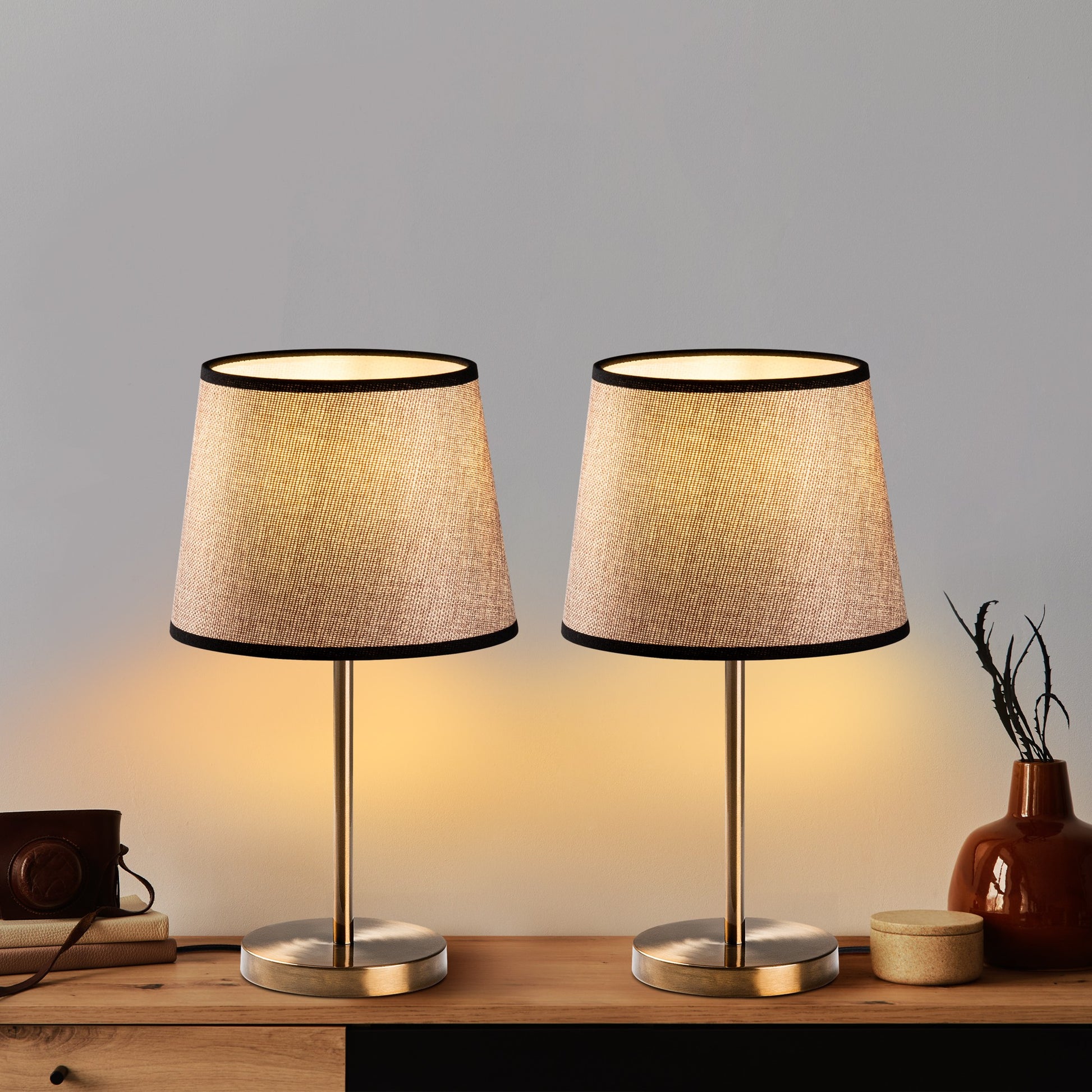 fc7ca6f8a4d66db4bc768143c42b927f