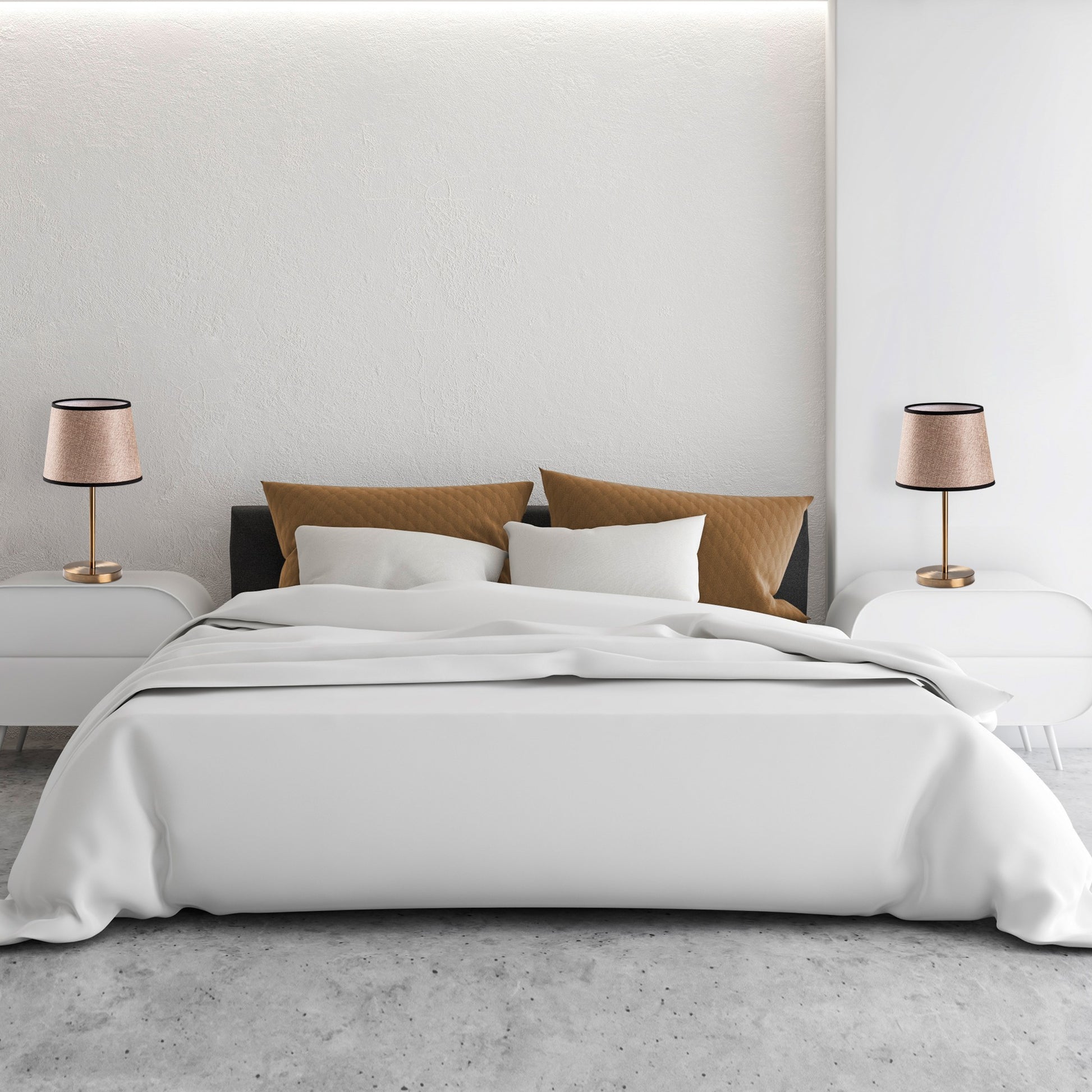 6d522ce73e81c0e474978b6066908380