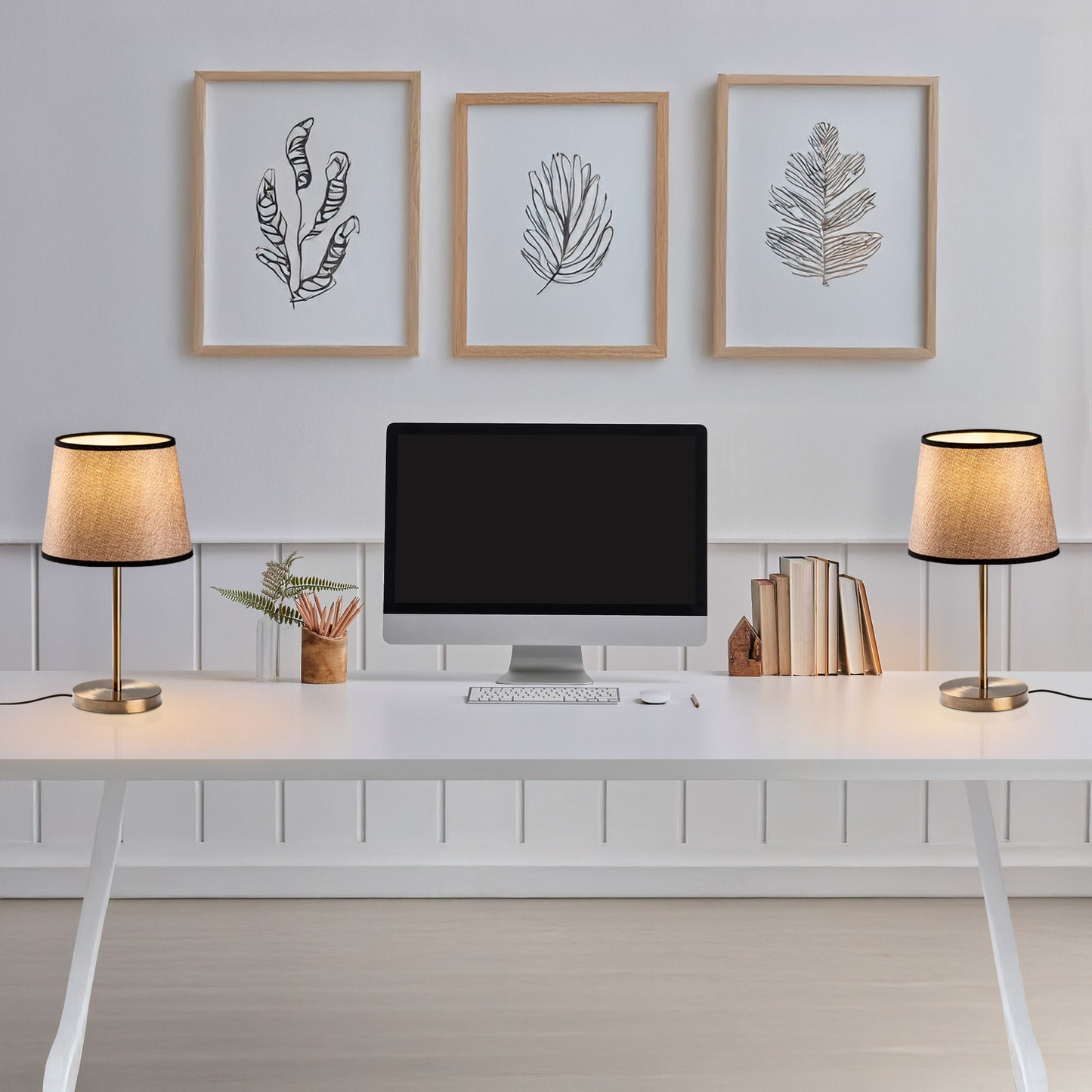 55d081b3e76f65a5d6dfea8bb4e9e88b