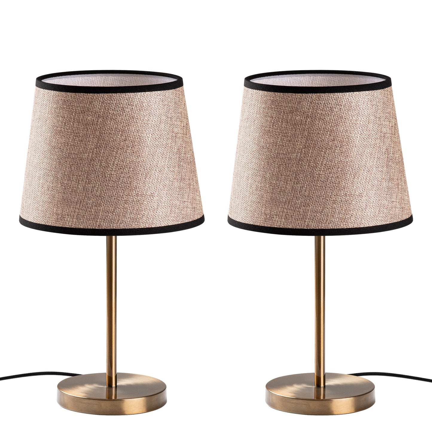 583d7fcab3a9bd8a3f5c975053a5561c