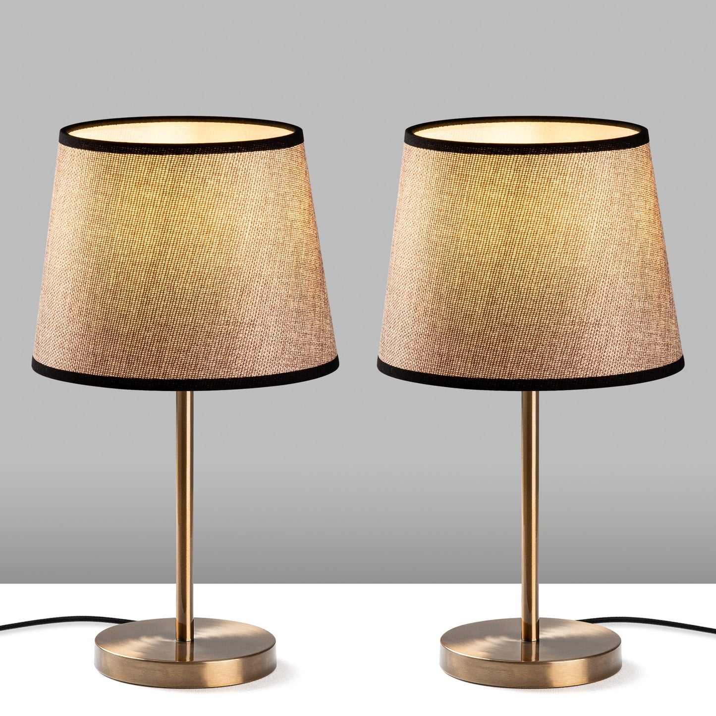 e701f5d4661efb87282e59be9437397e