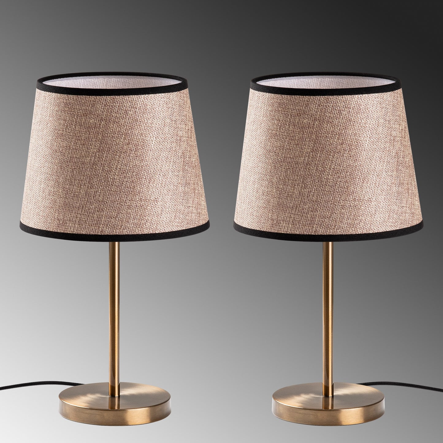 ffec270610849ebb72a6664f4cc75721