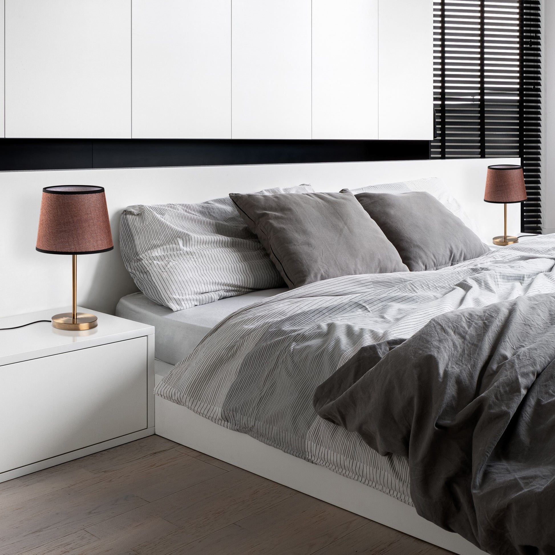 1a1c710dc27b6979754d810bdf14a5dd