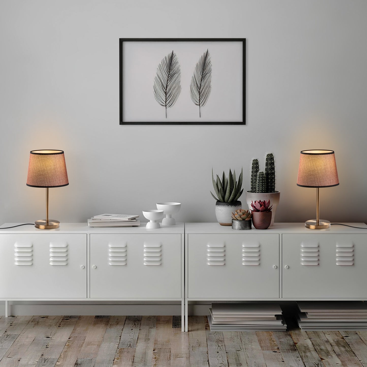 0ff326d244d32c1a7f6fb94f223ac18c