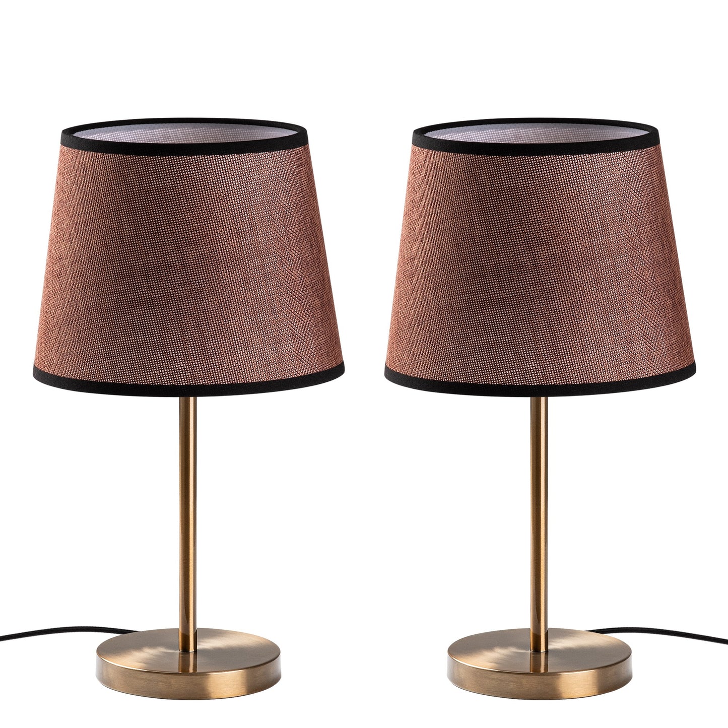 35d3f5ecab23ae4ae02c6171fe8a7c82