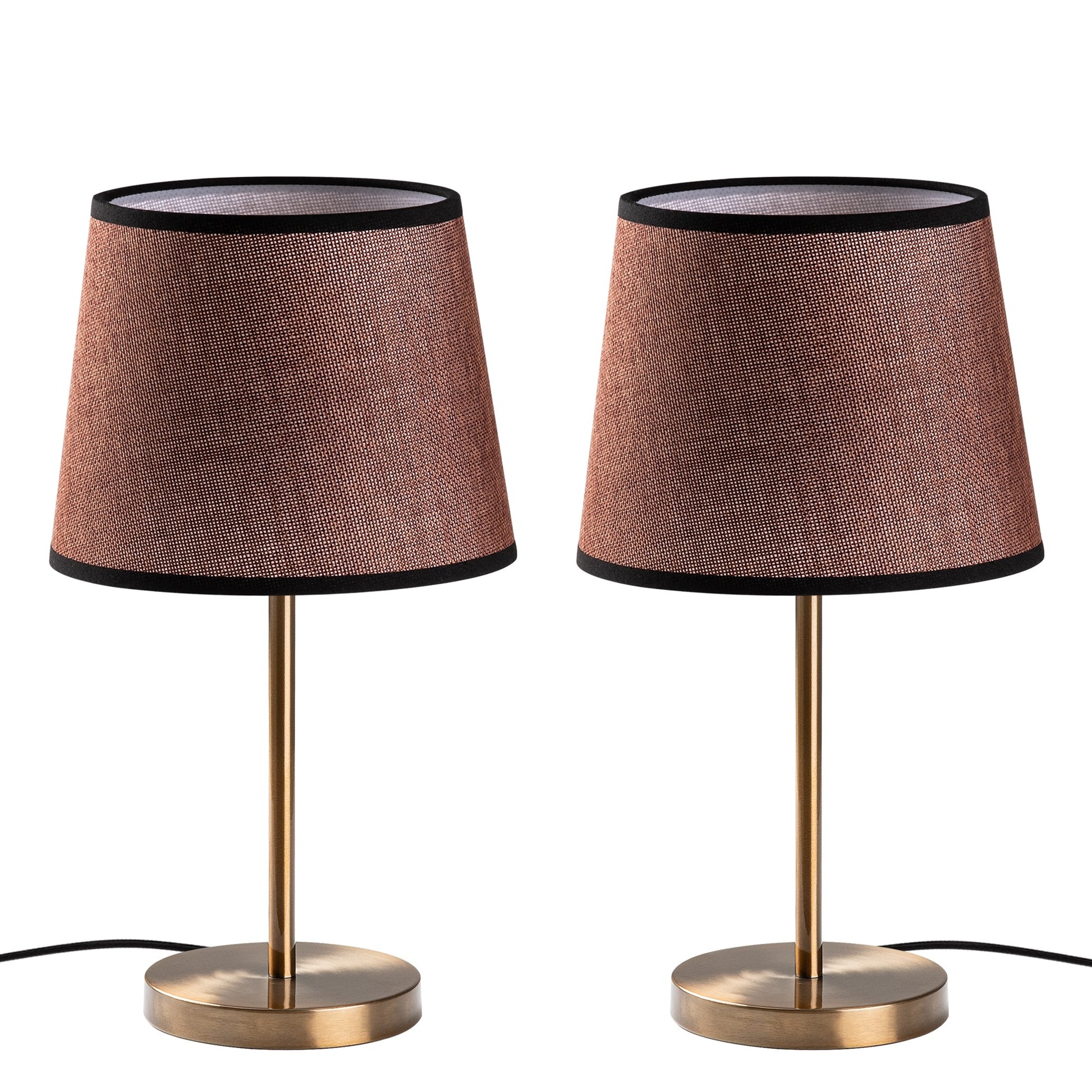 35d3f5ecab23ae4ae02c6171fe8a7c82