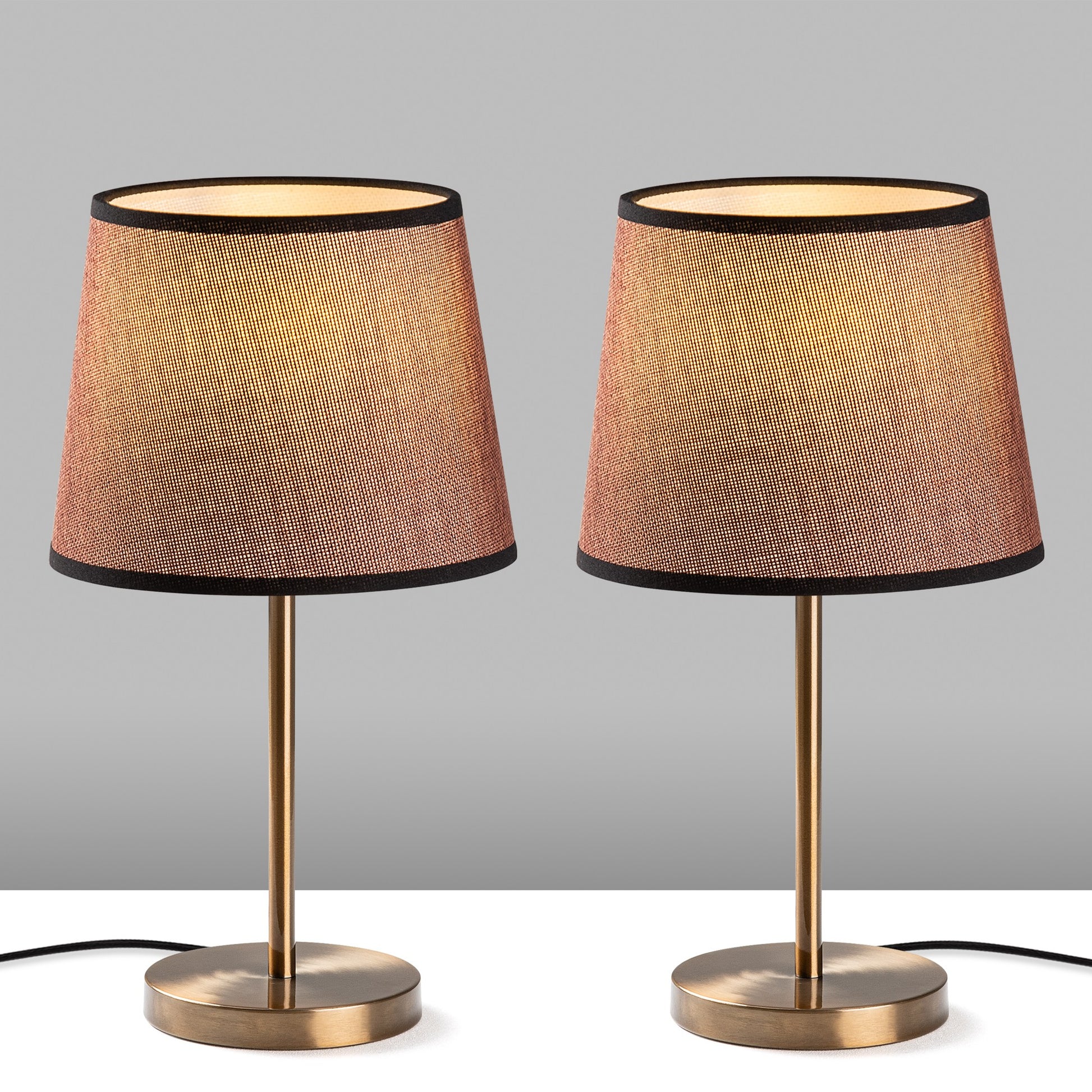 ac76a753a0592775ba5bd32c7f086a15