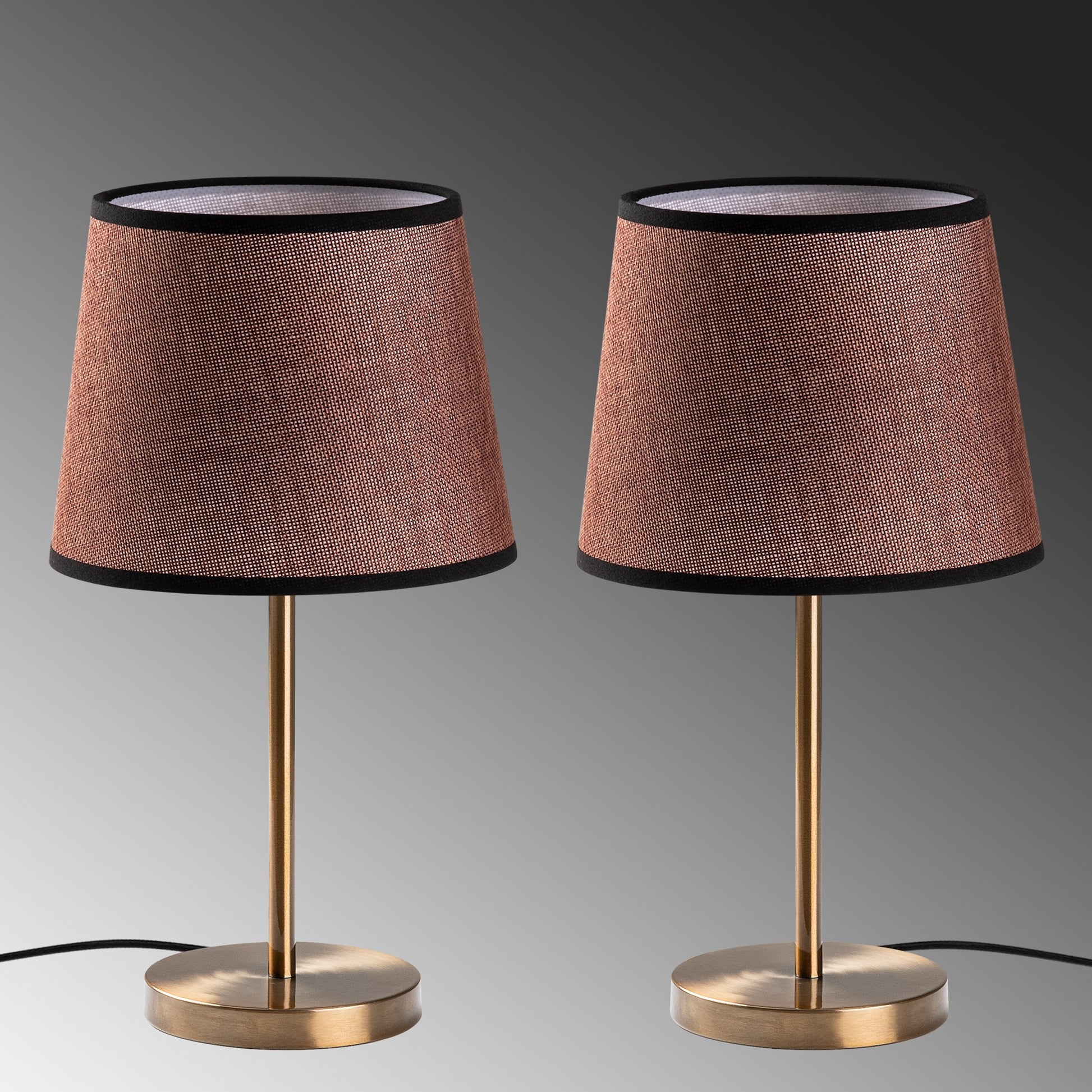 9cbd389fb0b22645b3b72600f20c9aeb