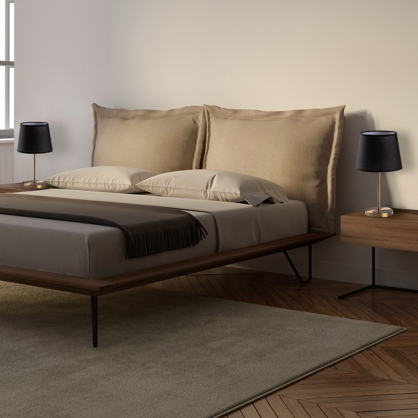 c3a31fcfba9ae490f1cb3787fd4ed347