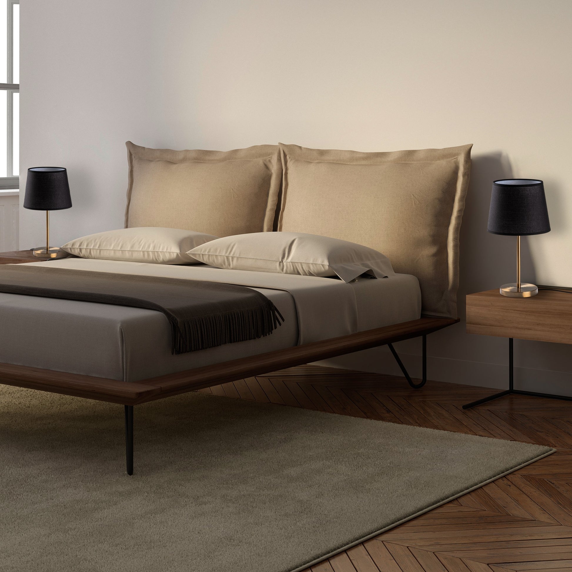 c3a31fcfba9ae490f1cb3787fd4ed347