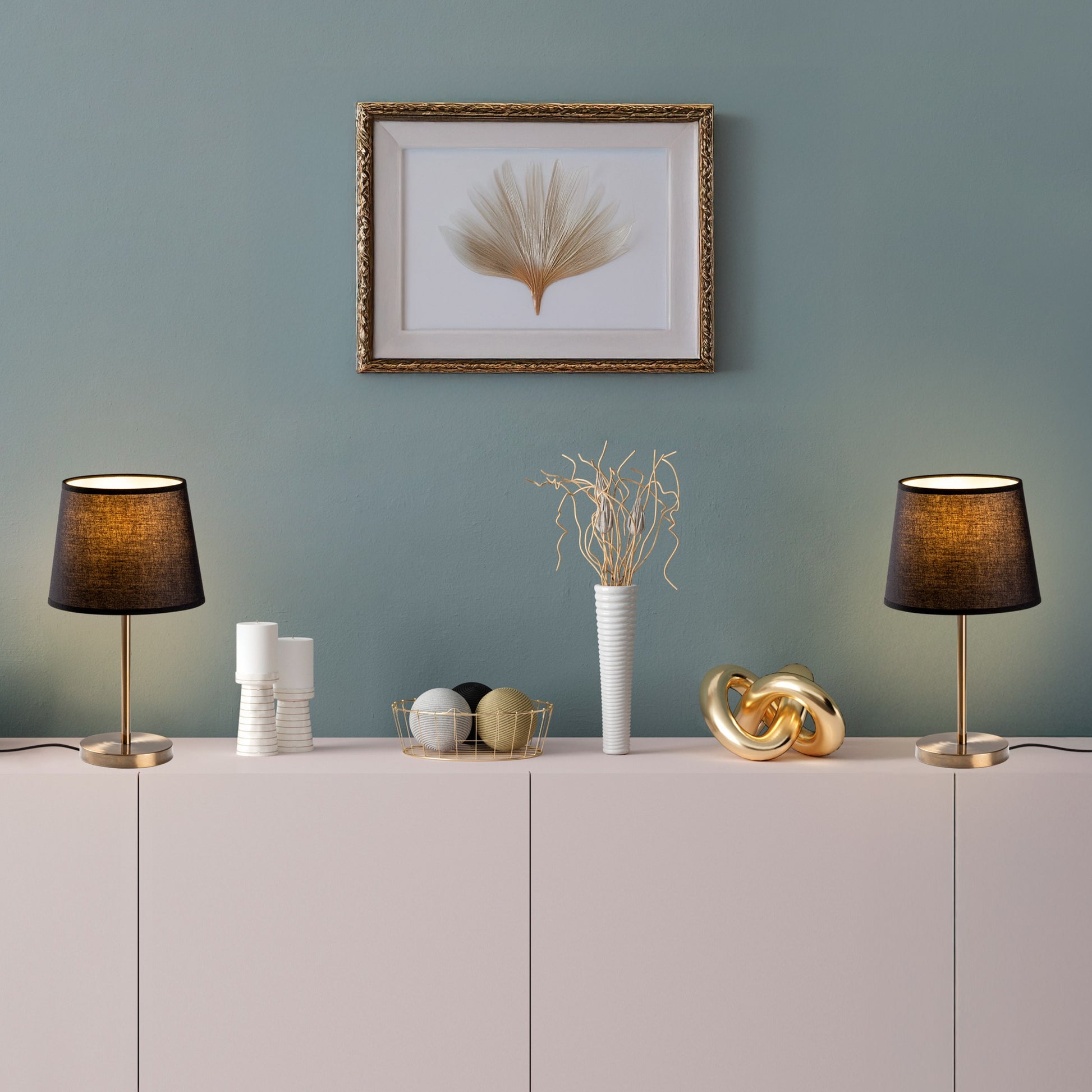 2c6e6fce1e904a7e2c6d6d113b2c618c