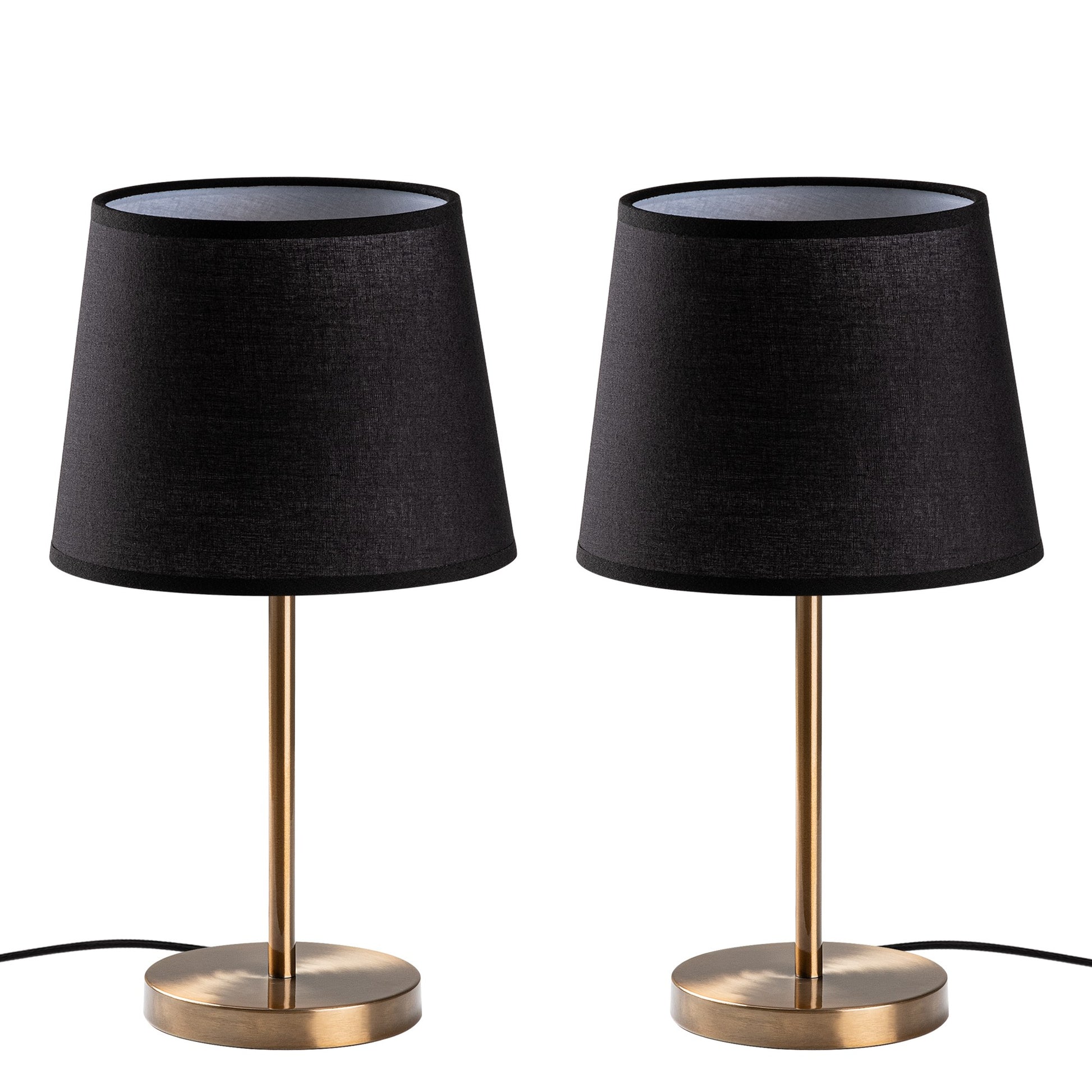 e993d04f543dd26381242aa674d9e100