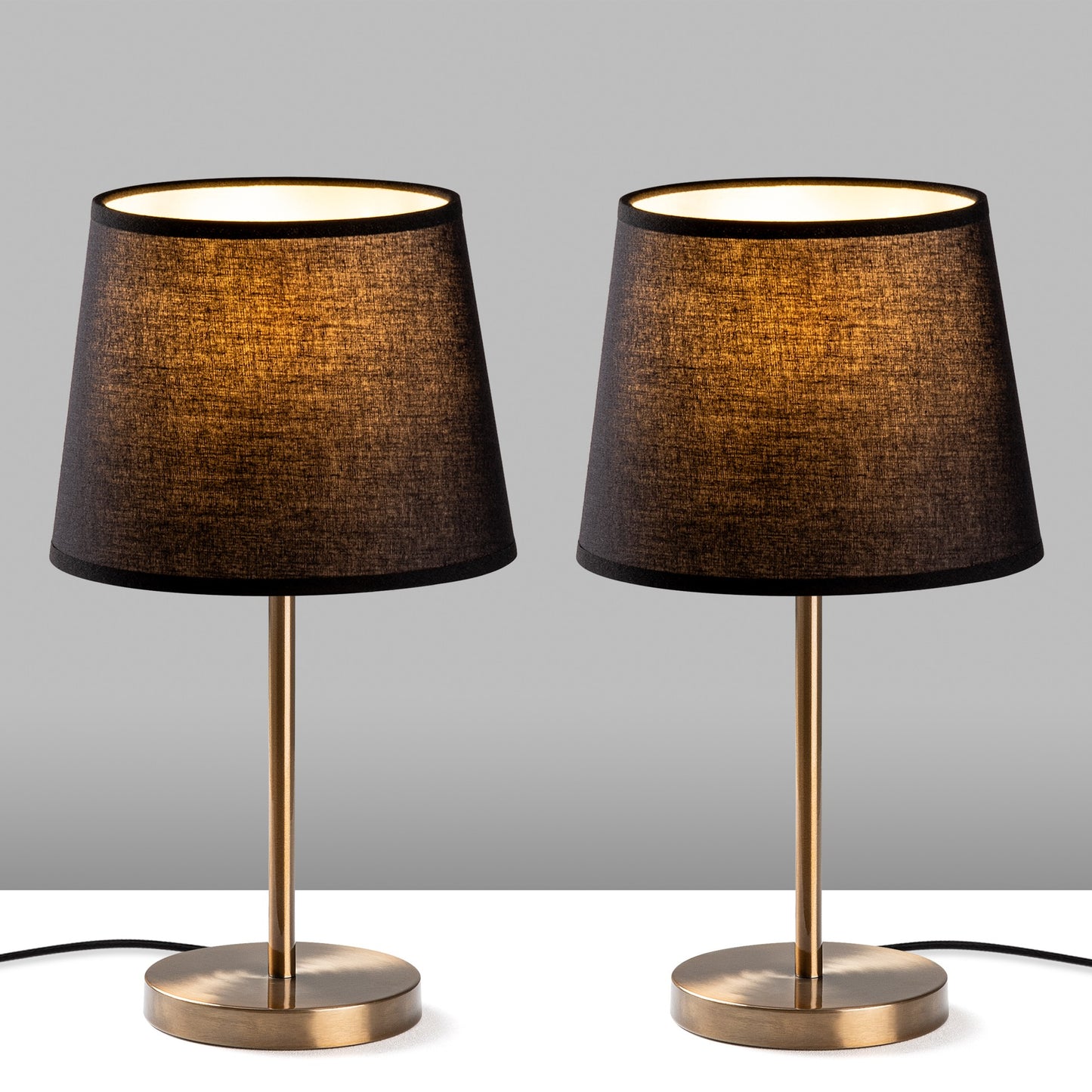 cc7a233d5f9d862256c423f27de8b97e