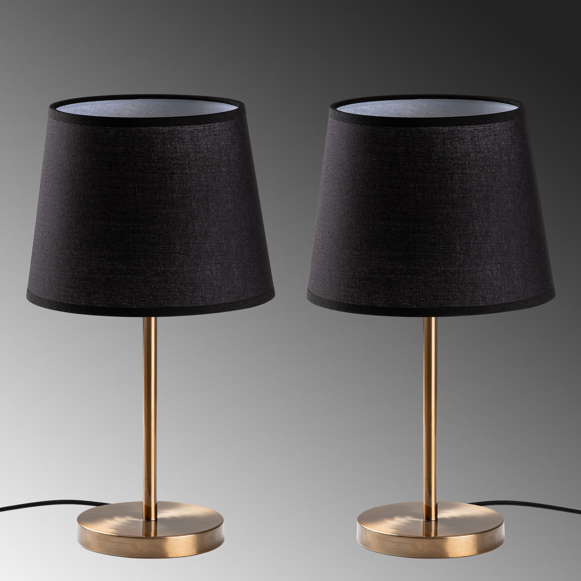 8cba1fde0821eb1be23e6c09f8ce9378