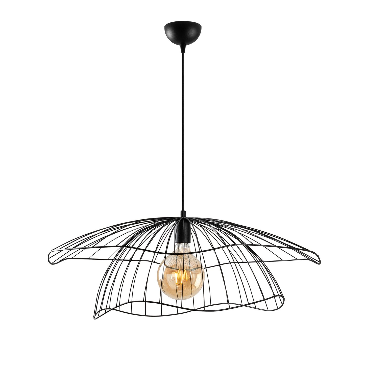 Luster MARGOT