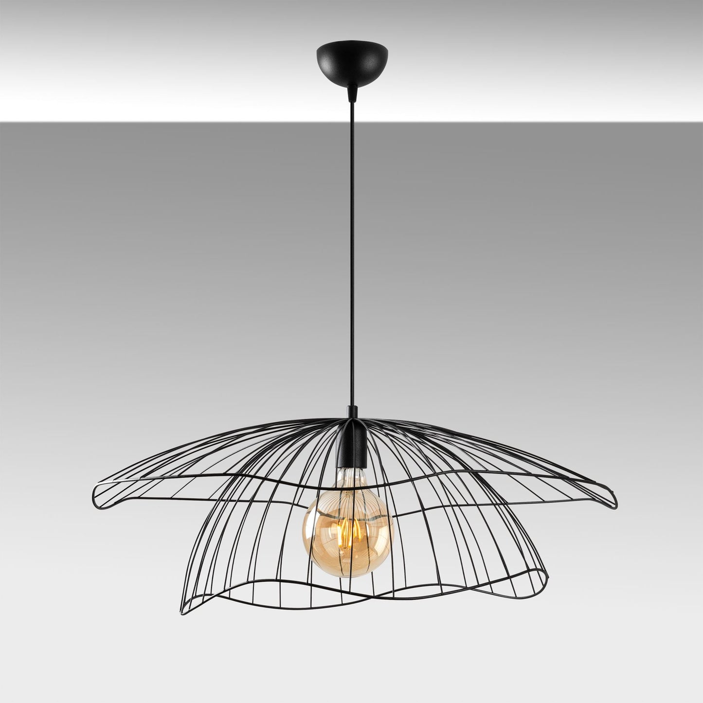 Luster MARGOT